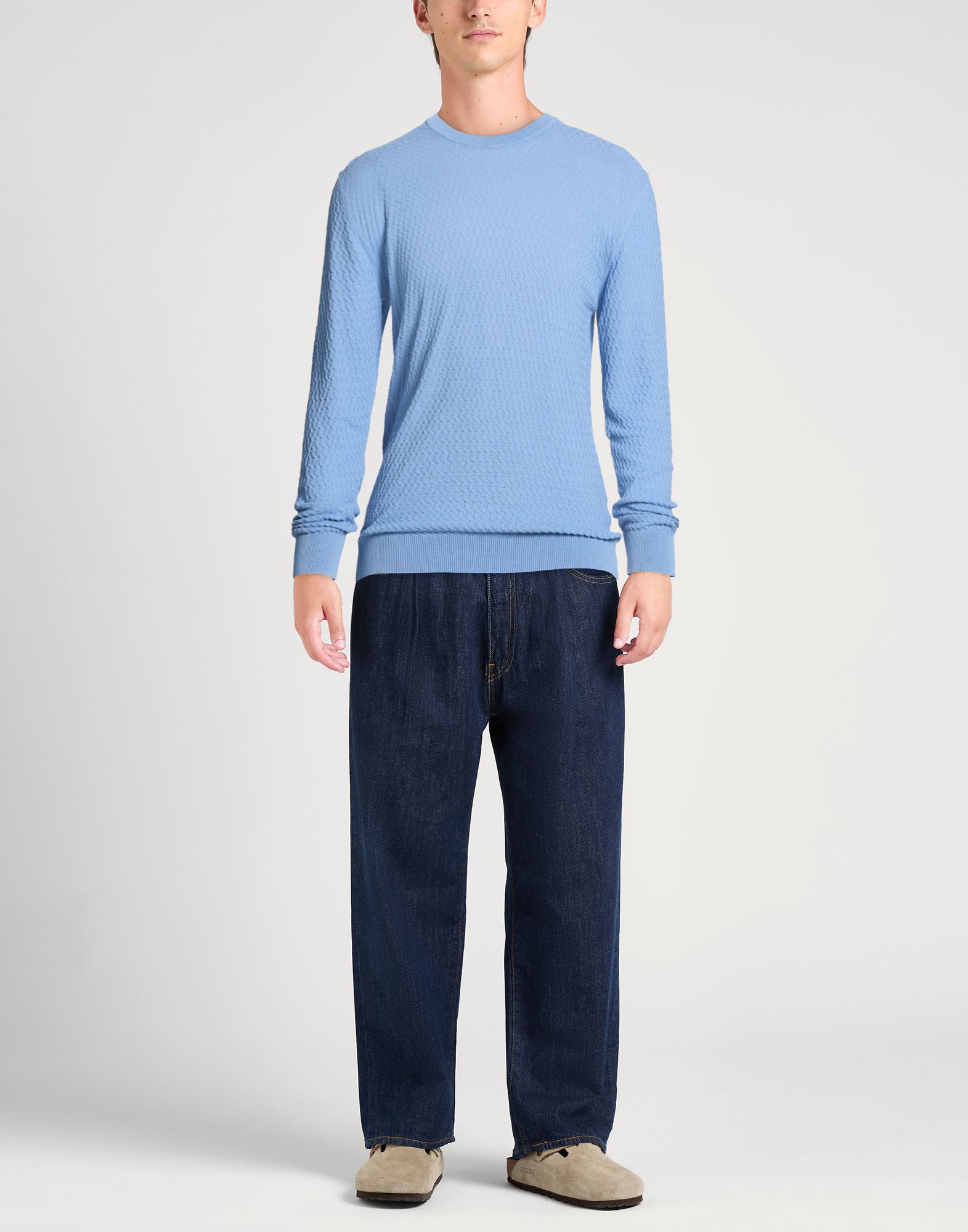  Bellwood - Strickwaren - Pullover - On Yoox.com 