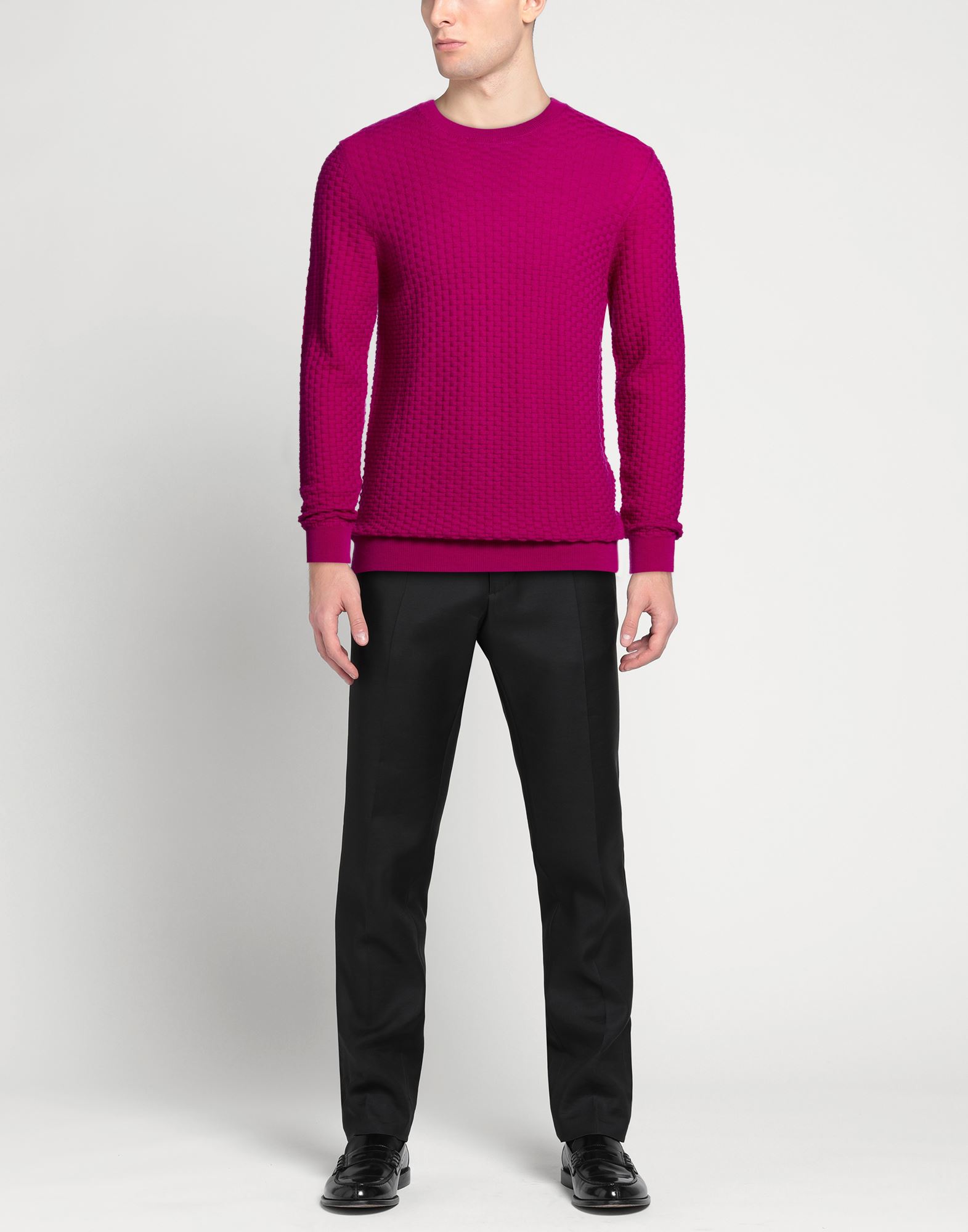  Masq - Strickwaren - Pullover - On Yoox.com 