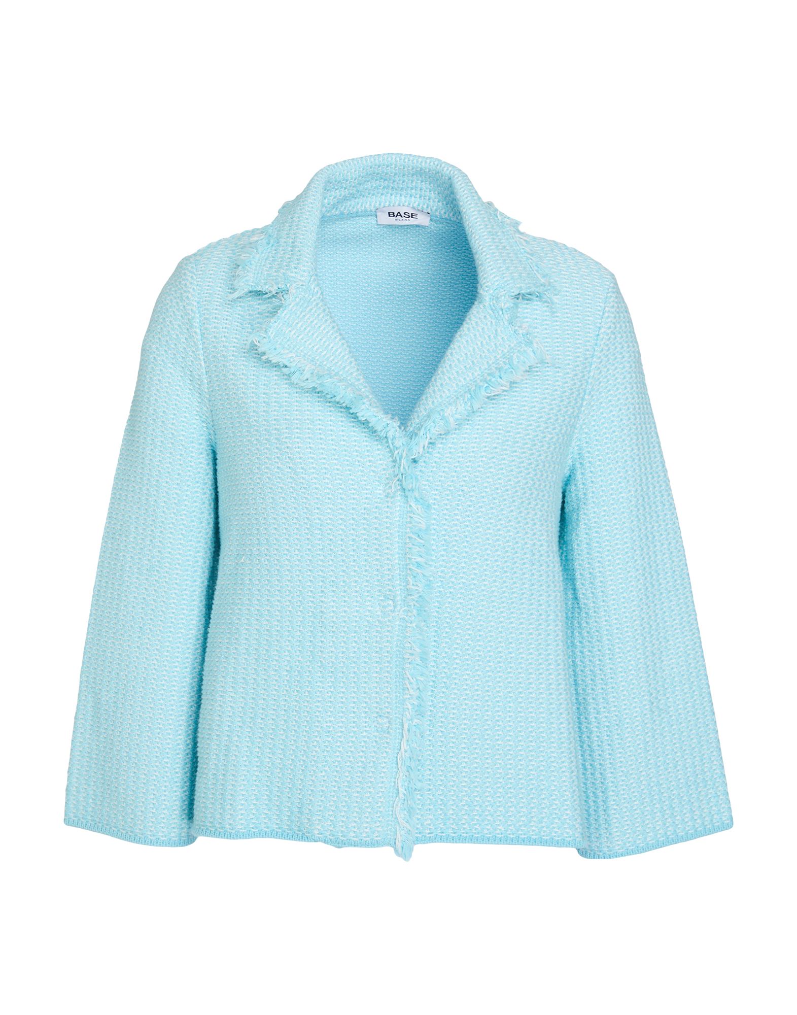 BASE MILANO BASE MILANO ΠΑΛΤΟ & ΤΖΑΚΕΤ Μπουφάν και τζάκετ