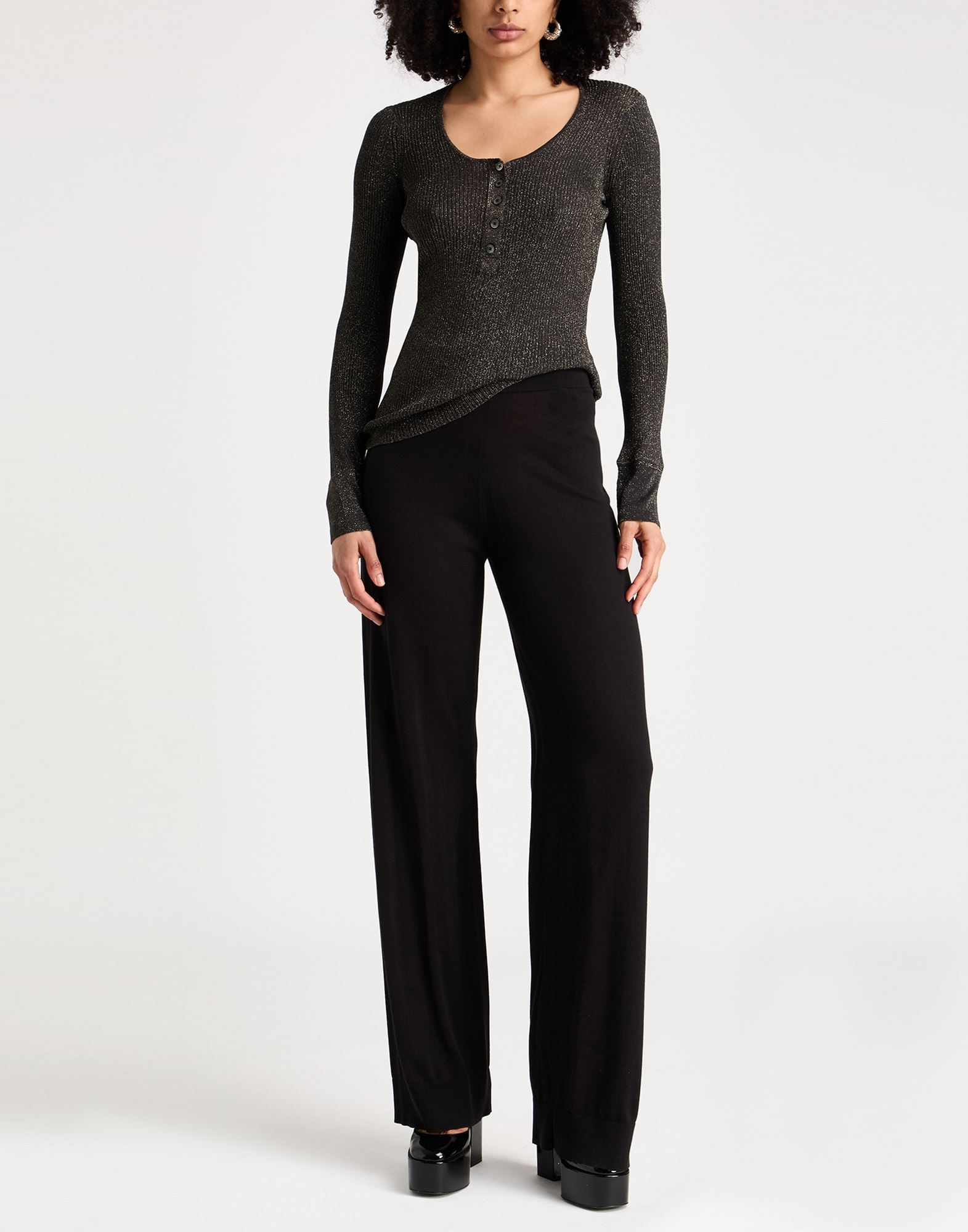  Zadig&voltaire - Strickwaren - Pullover - On Yoox.com 