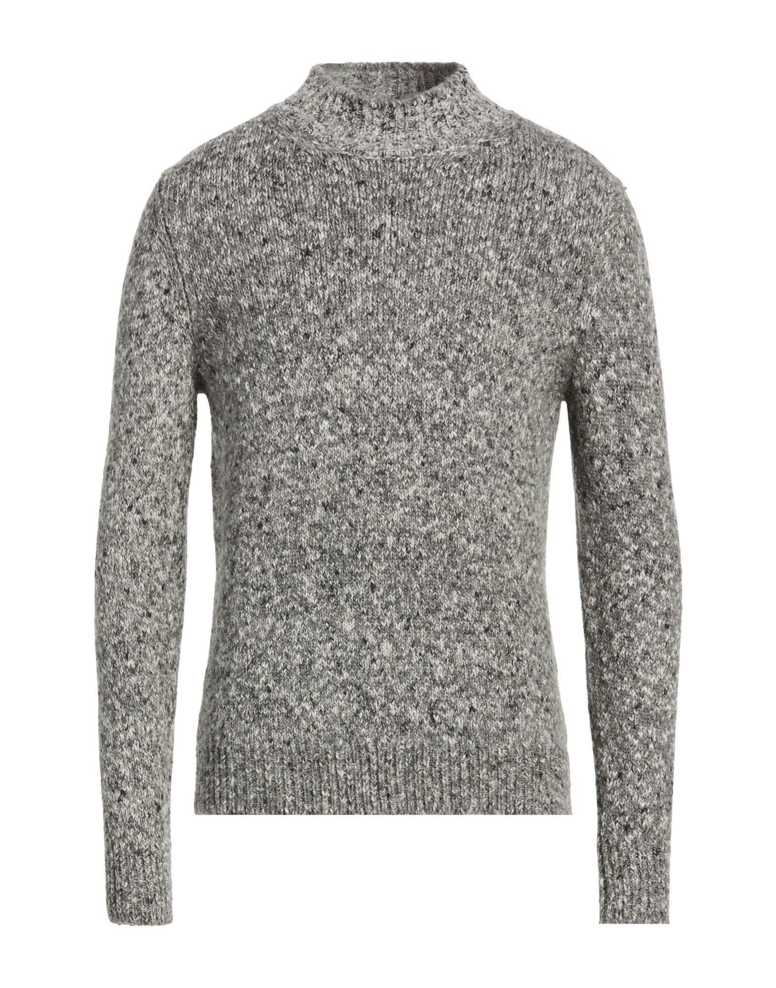  Masq - Strickwaren - Rollkragenpullover - On Yoox.com 
