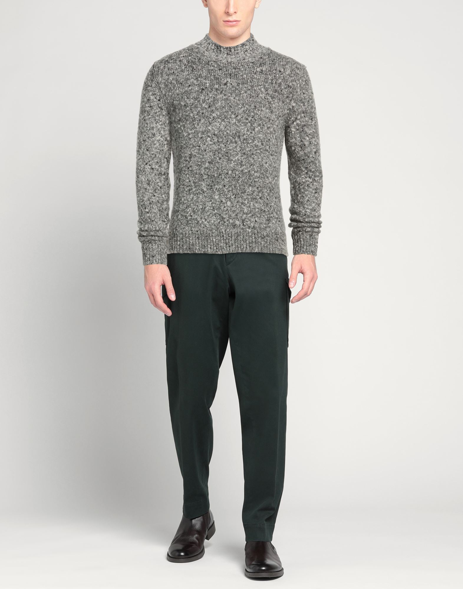  Masq - Strickwaren - Rollkragenpullover - On Yoox.com 