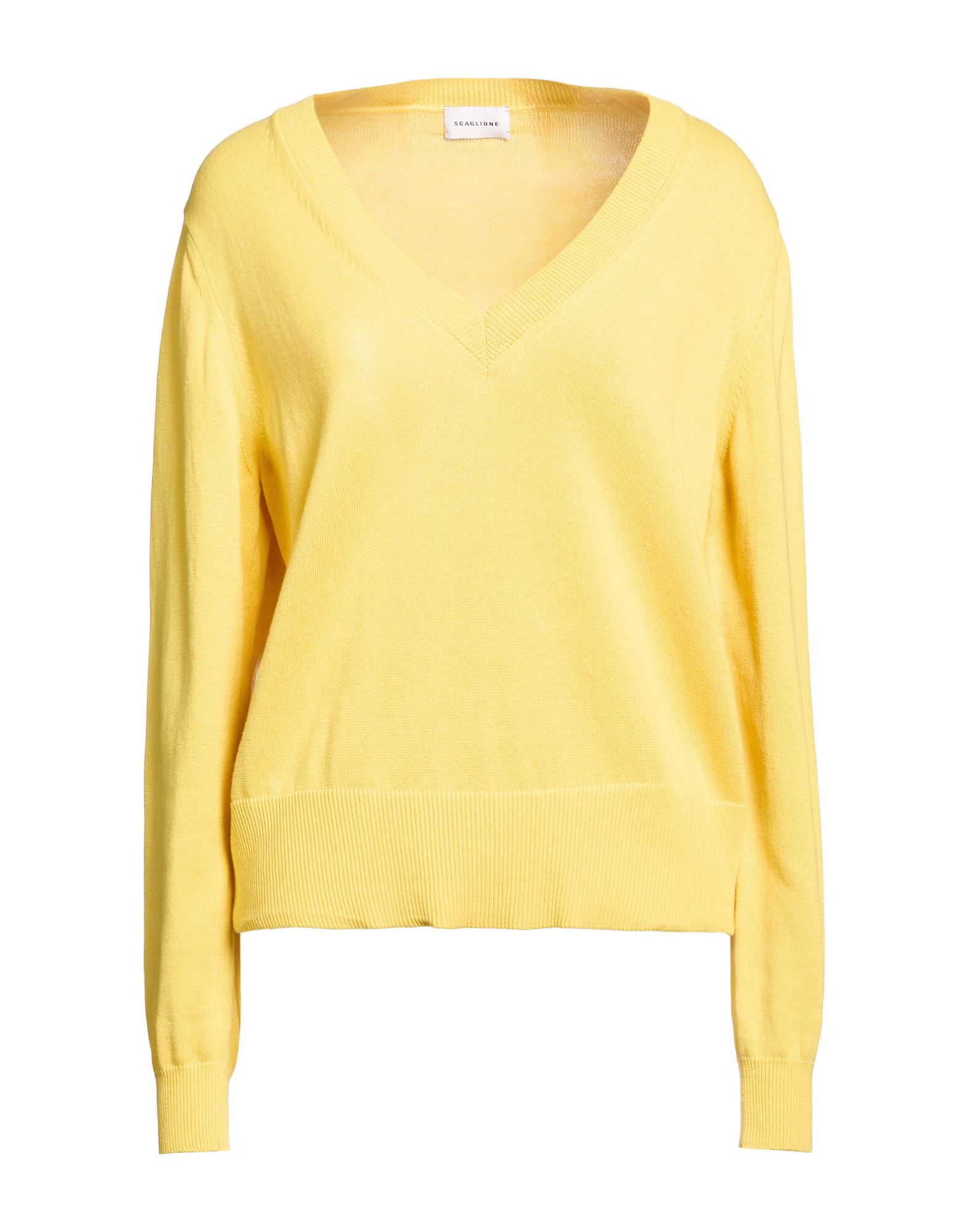  Scaglione - Strickwaren - Pullover - On Yoox.com 