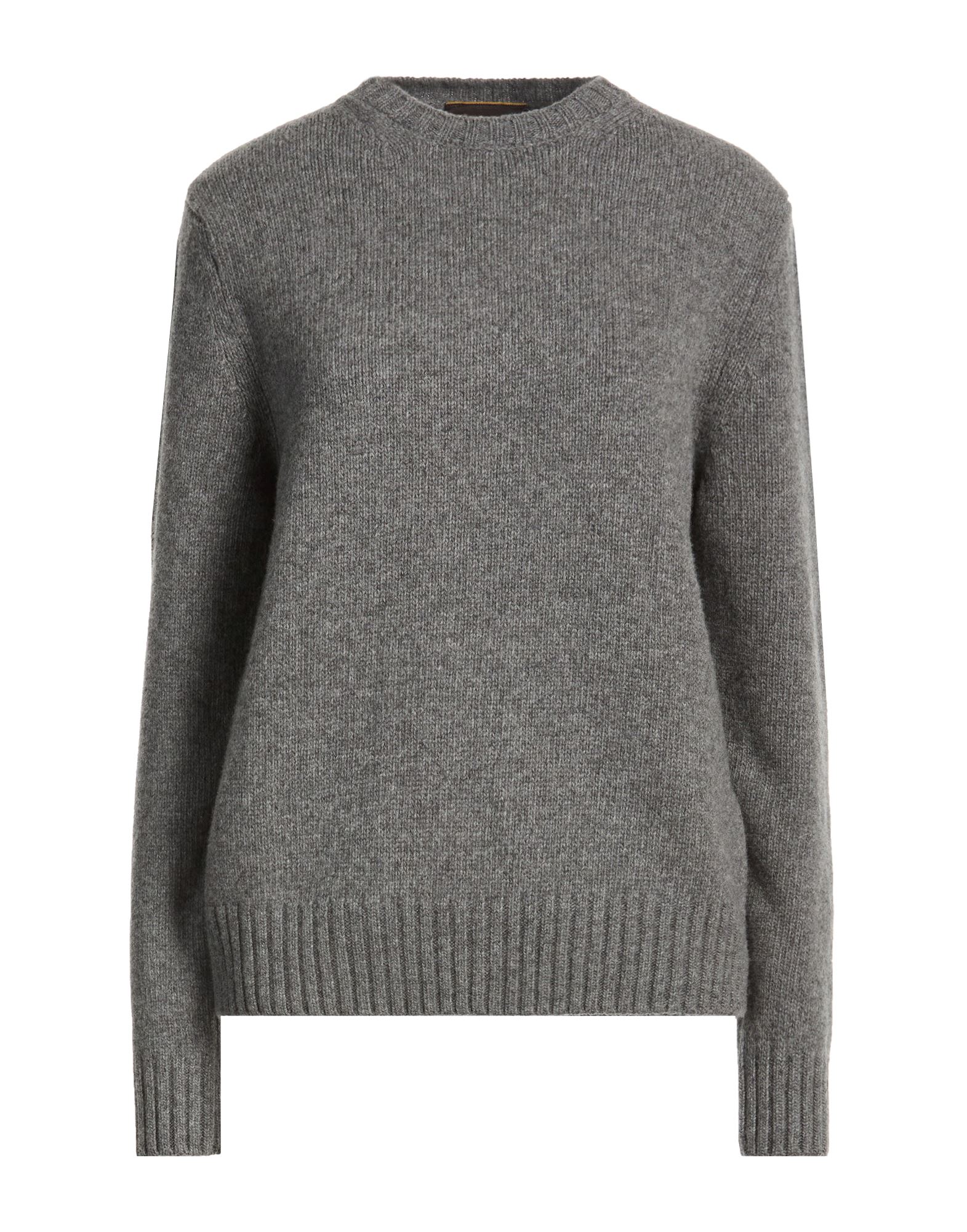  Moorer - Maille - Pullover - On Yoox.com 