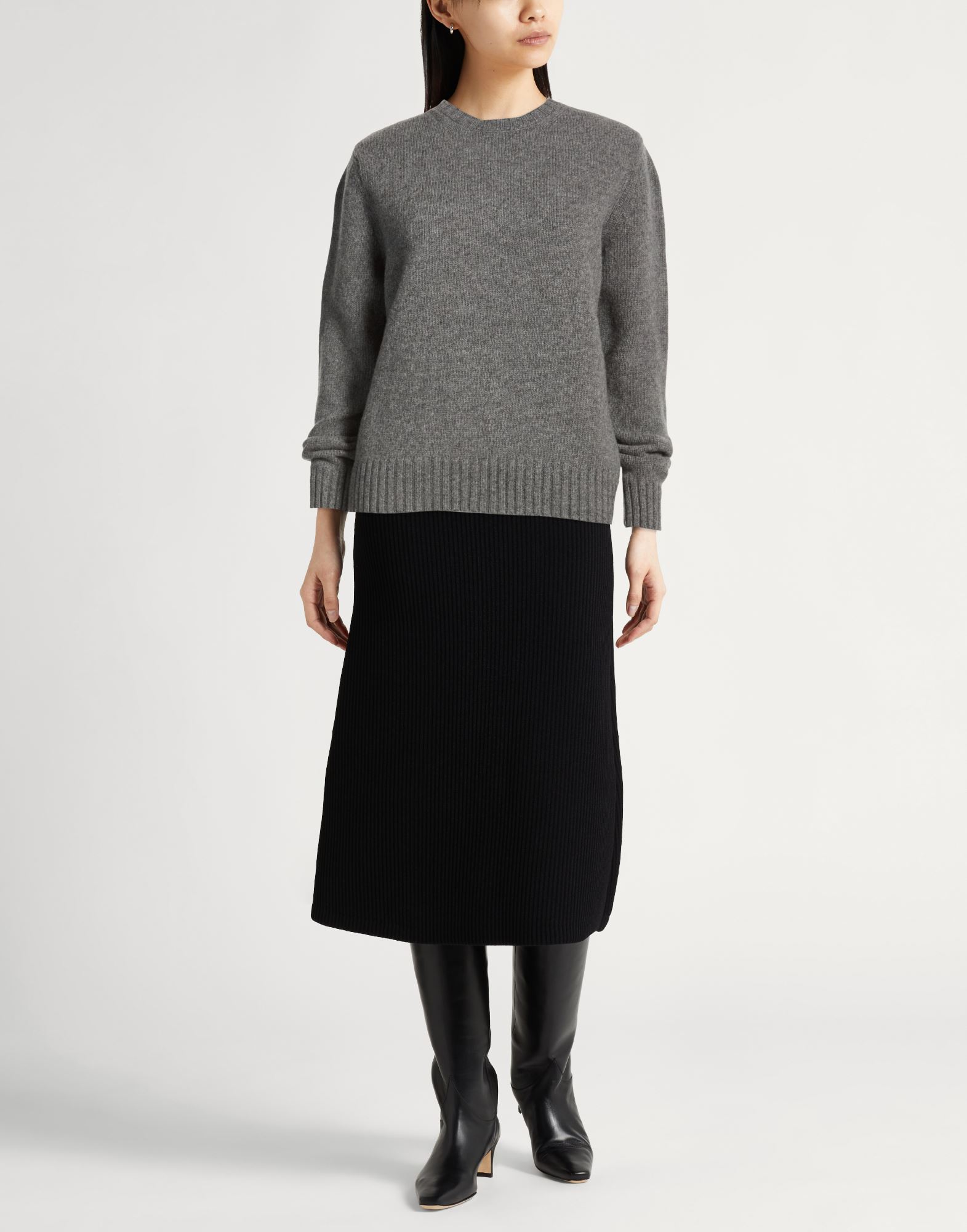  Moorer - Maille - Pullover - On Yoox.com 