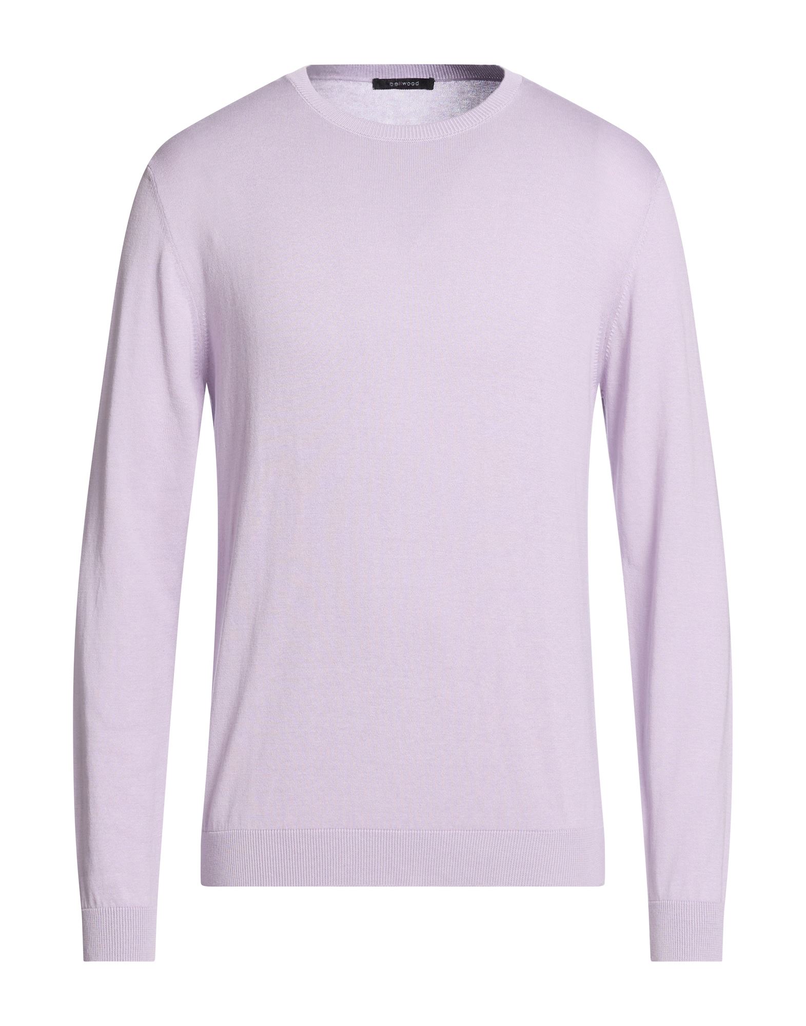  Bellwood - Prendas De Punto - Pullover - On Yoox.com 