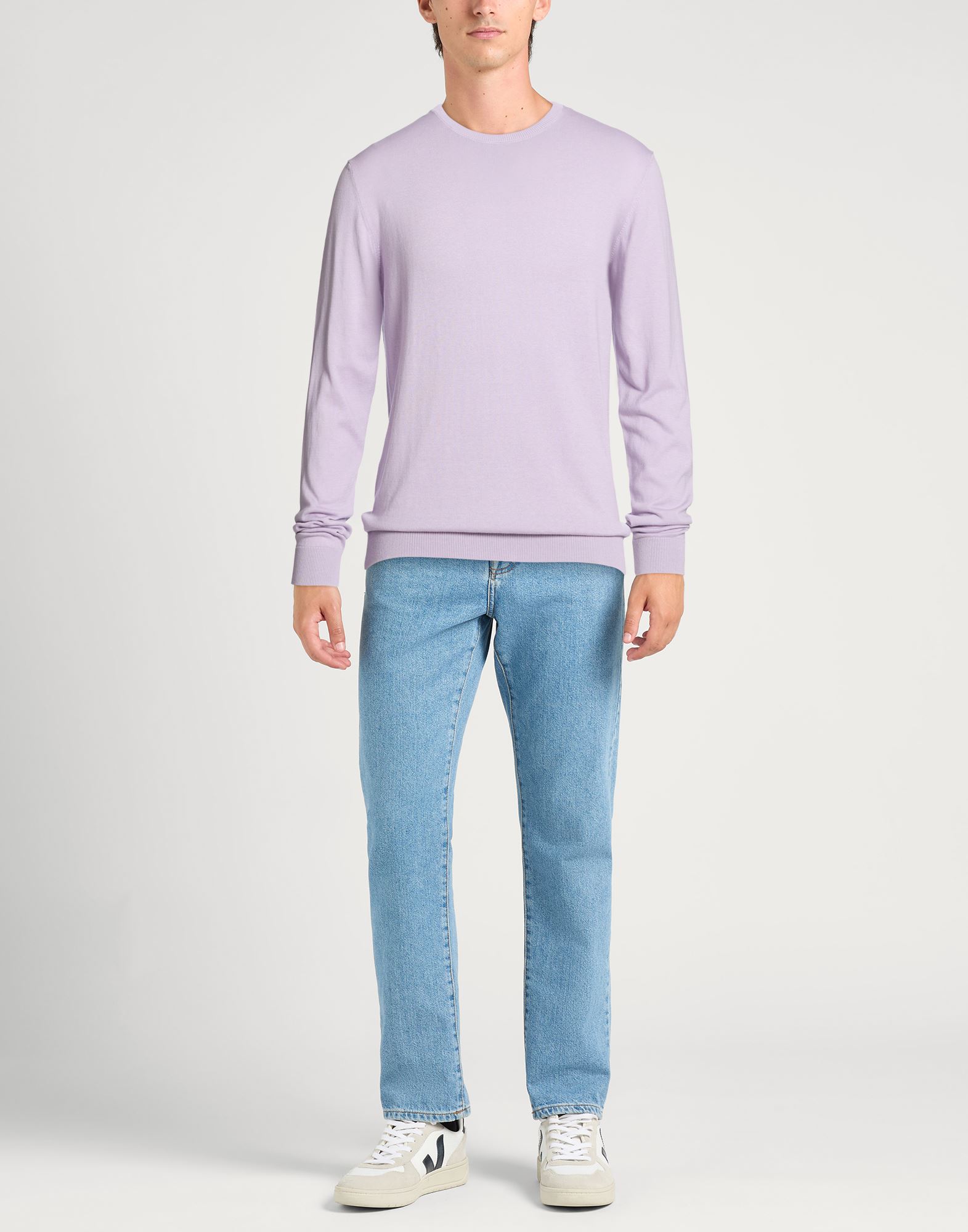  Bellwood - Prendas De Punto - Pullover - On Yoox.com 