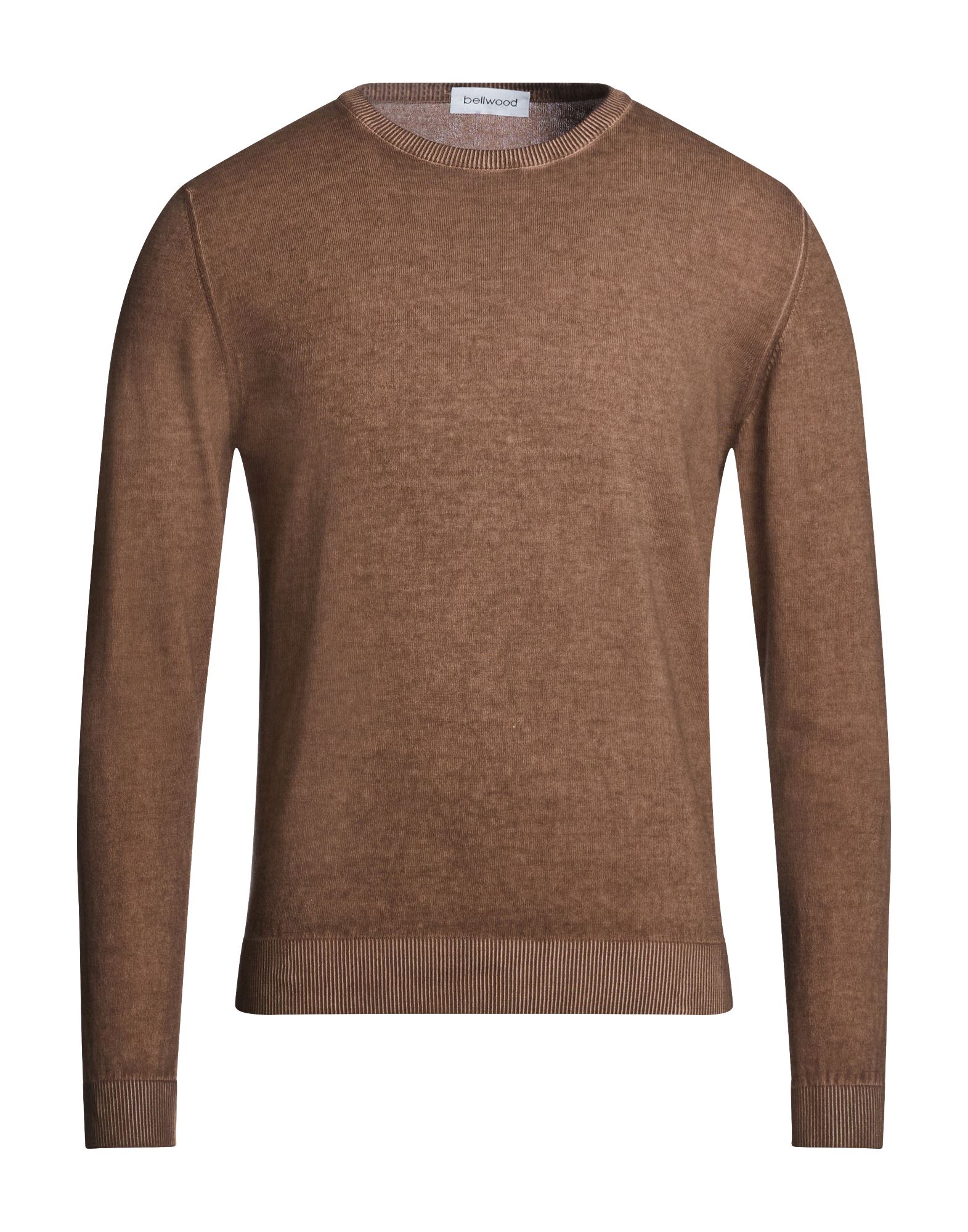 Bellwood - Maille - Pullover - On Yoox.com 