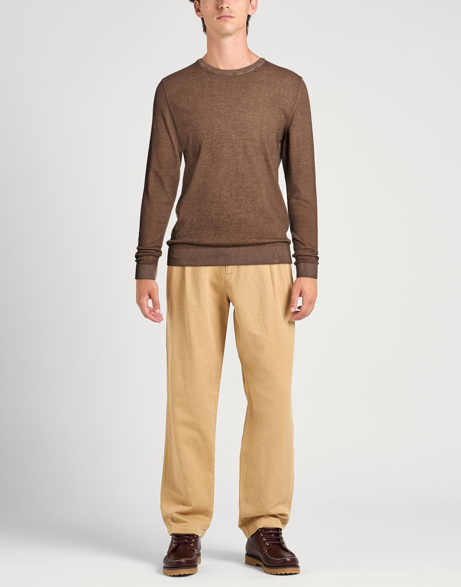  Bellwood - Maille - Pullover - On Yoox.com 