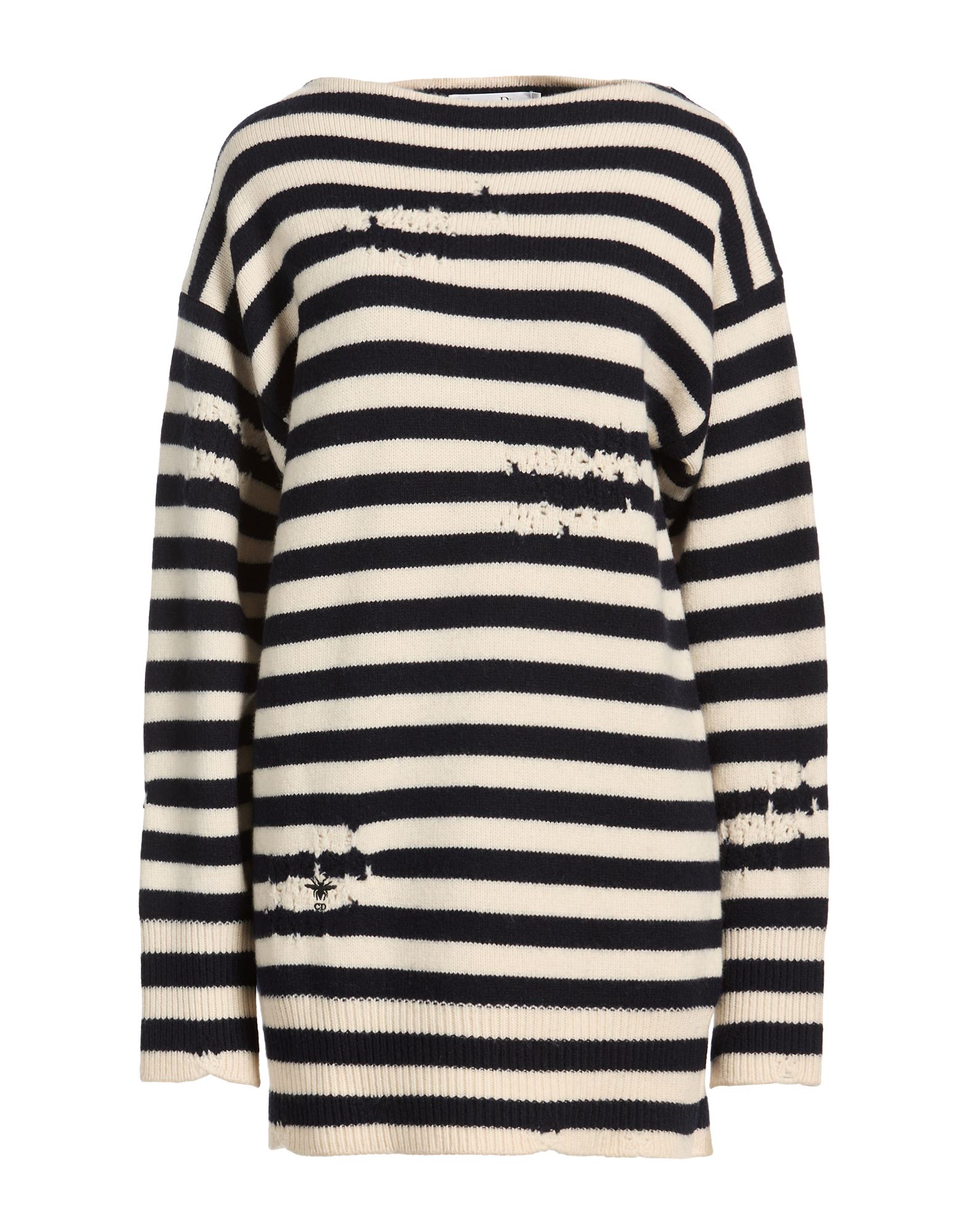  Dior - Strickwaren - Pullover - On Yoox.com 