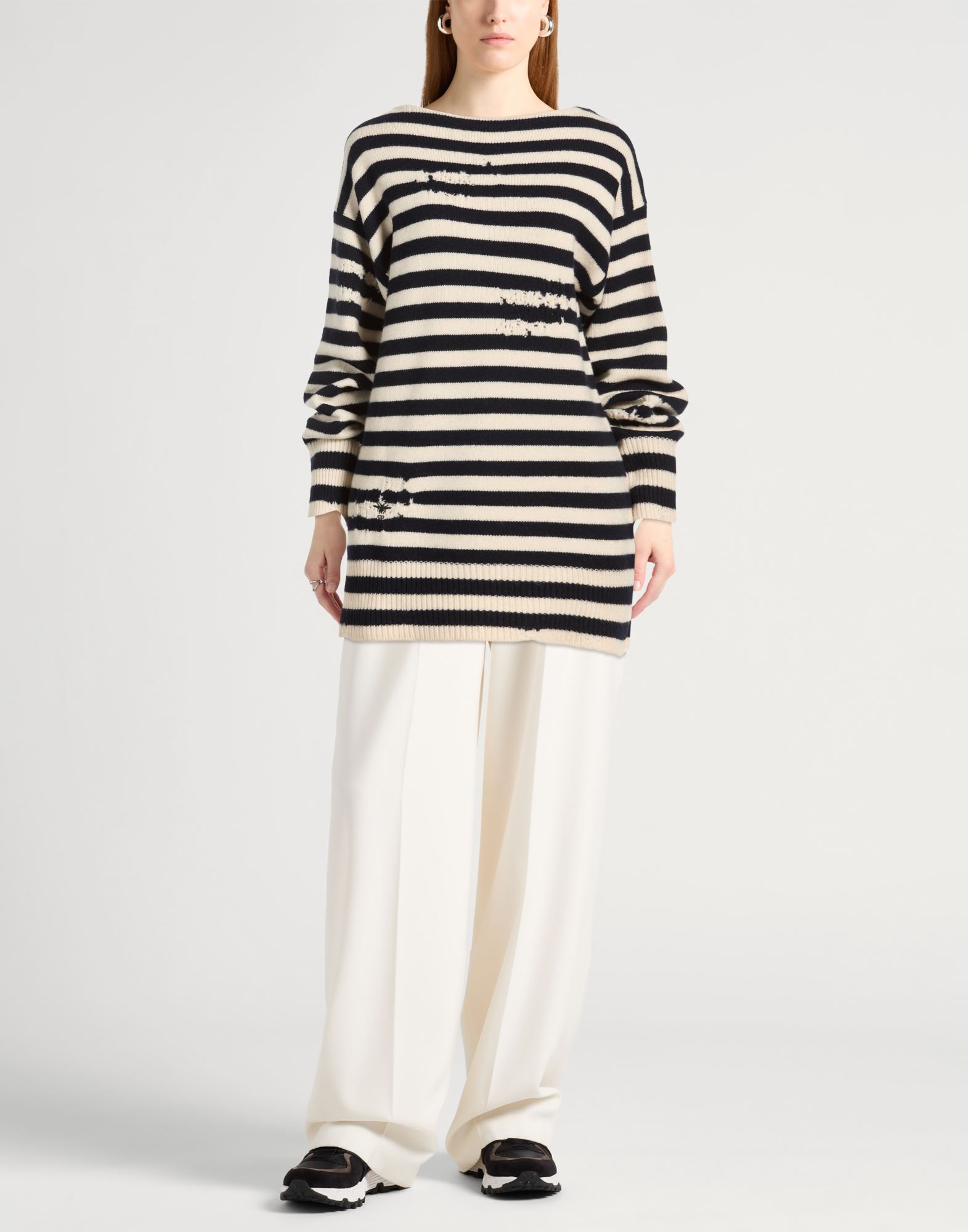  Dior - Strickwaren - Pullover - On Yoox.com 