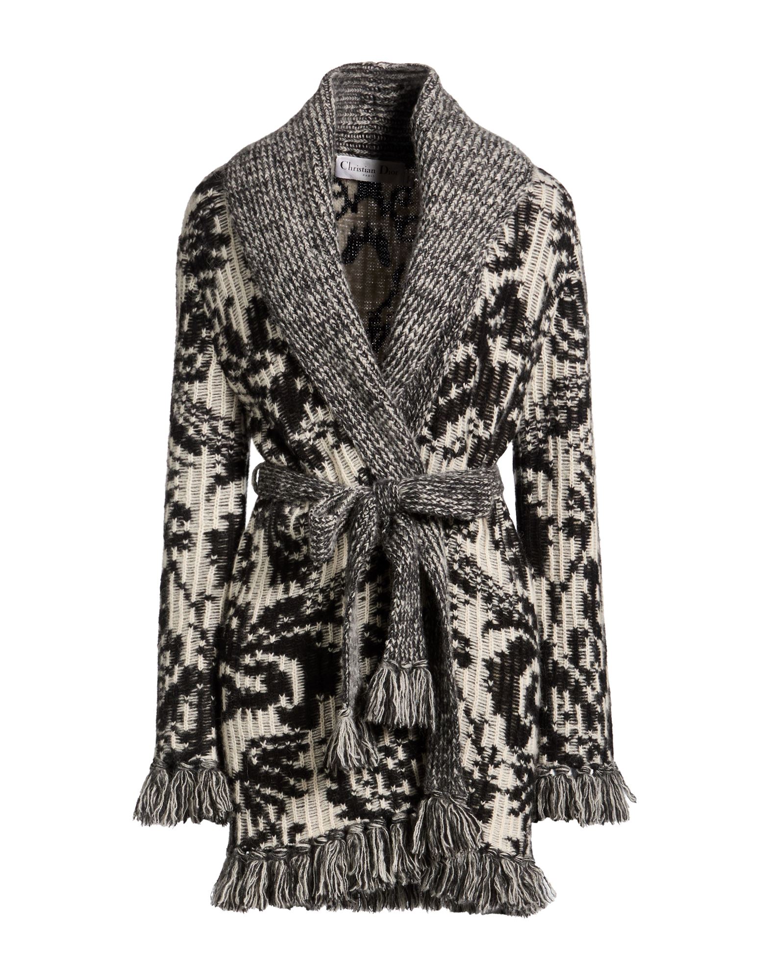  Dior - Strickwaren - Strickjacken - On Yoox.com 