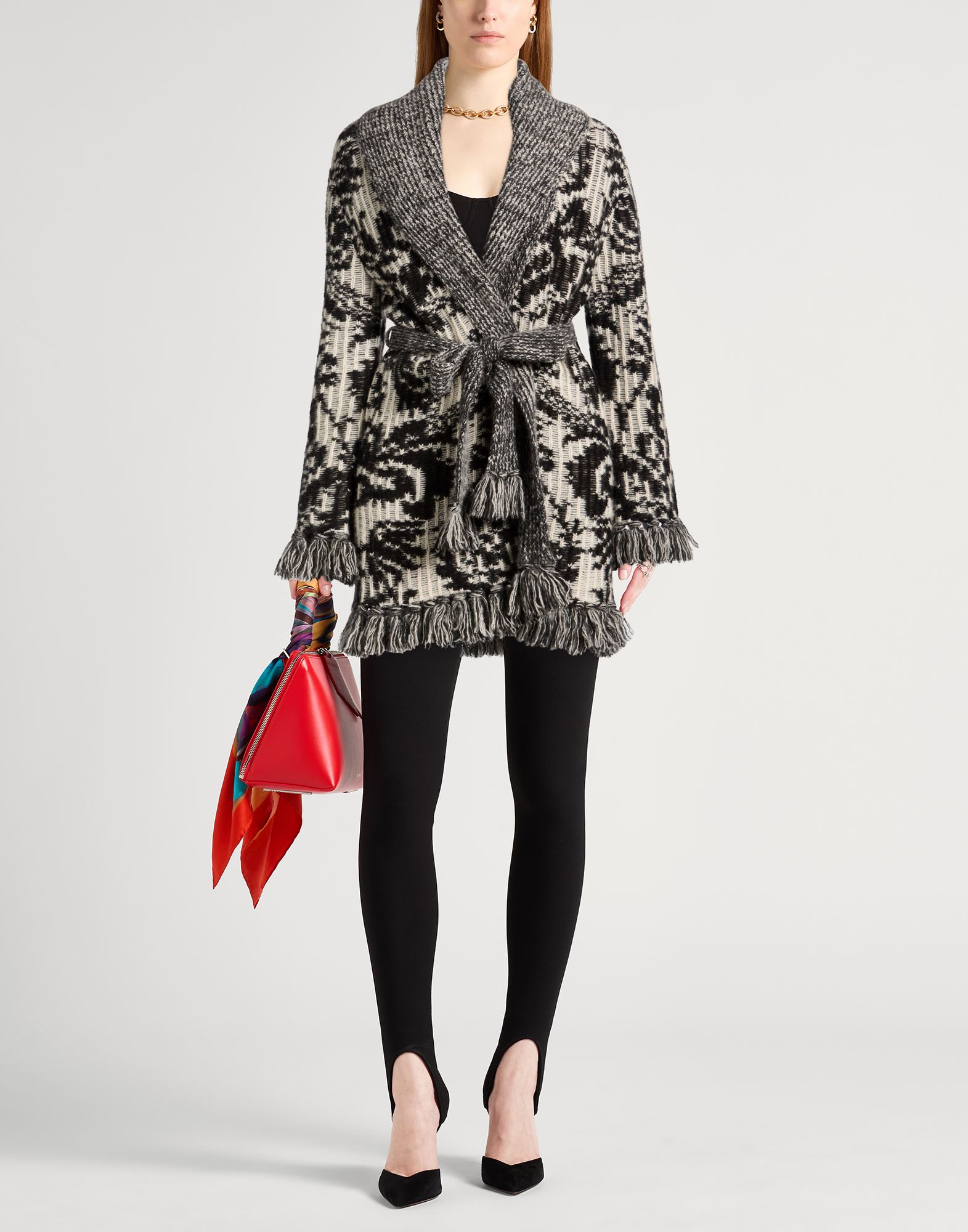  Dior - Strickwaren - Strickjacken - On Yoox.com 