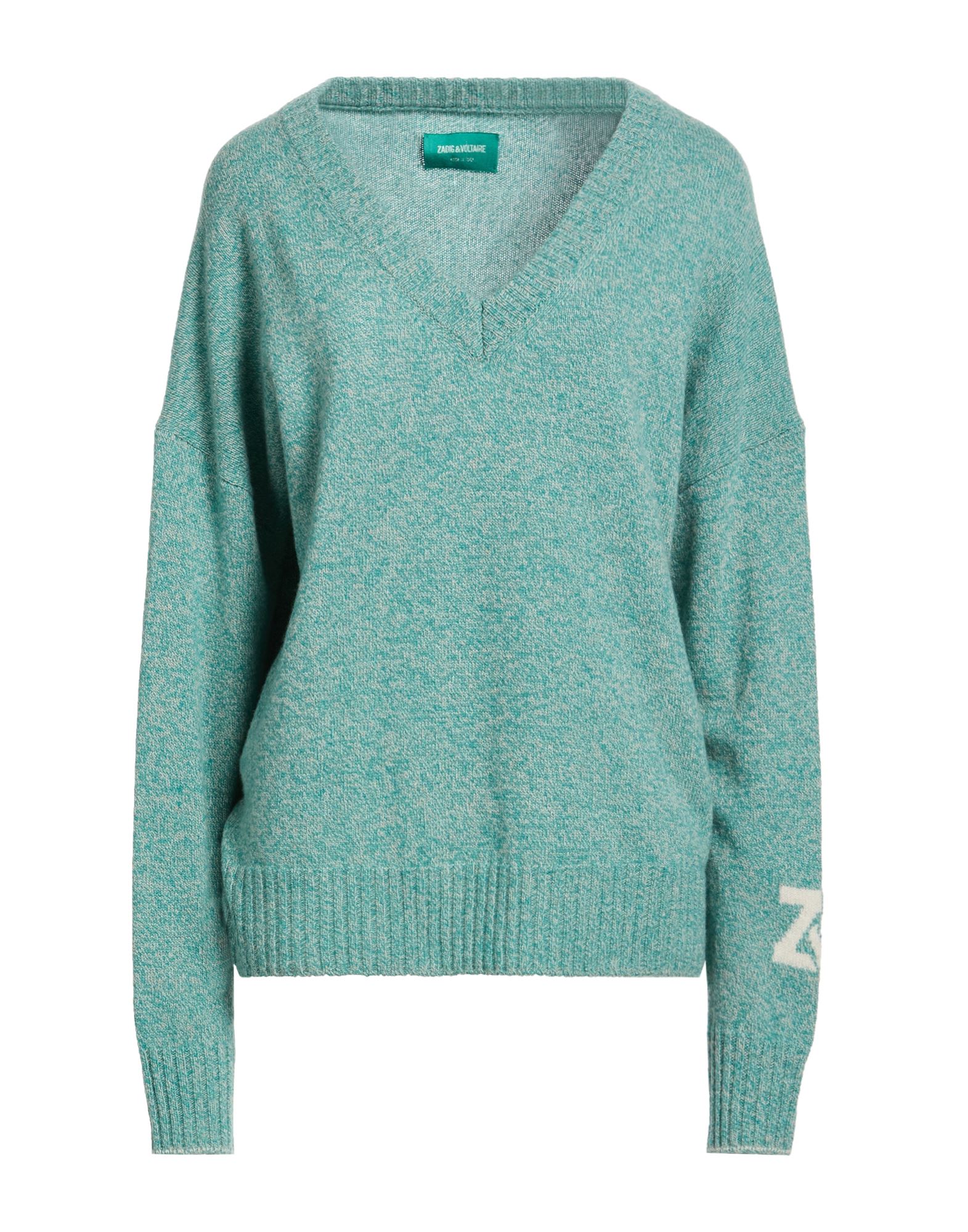  Zadig&voltaire - Prendas De Punto - Pullover - On Yoox.com 