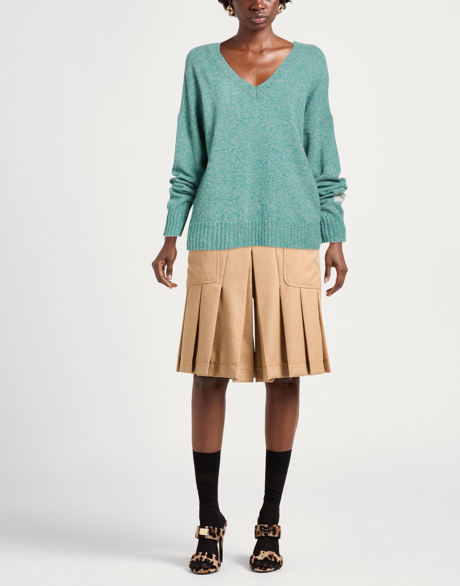  Zadig&voltaire - Prendas De Punto - Pullover - On Yoox.com 