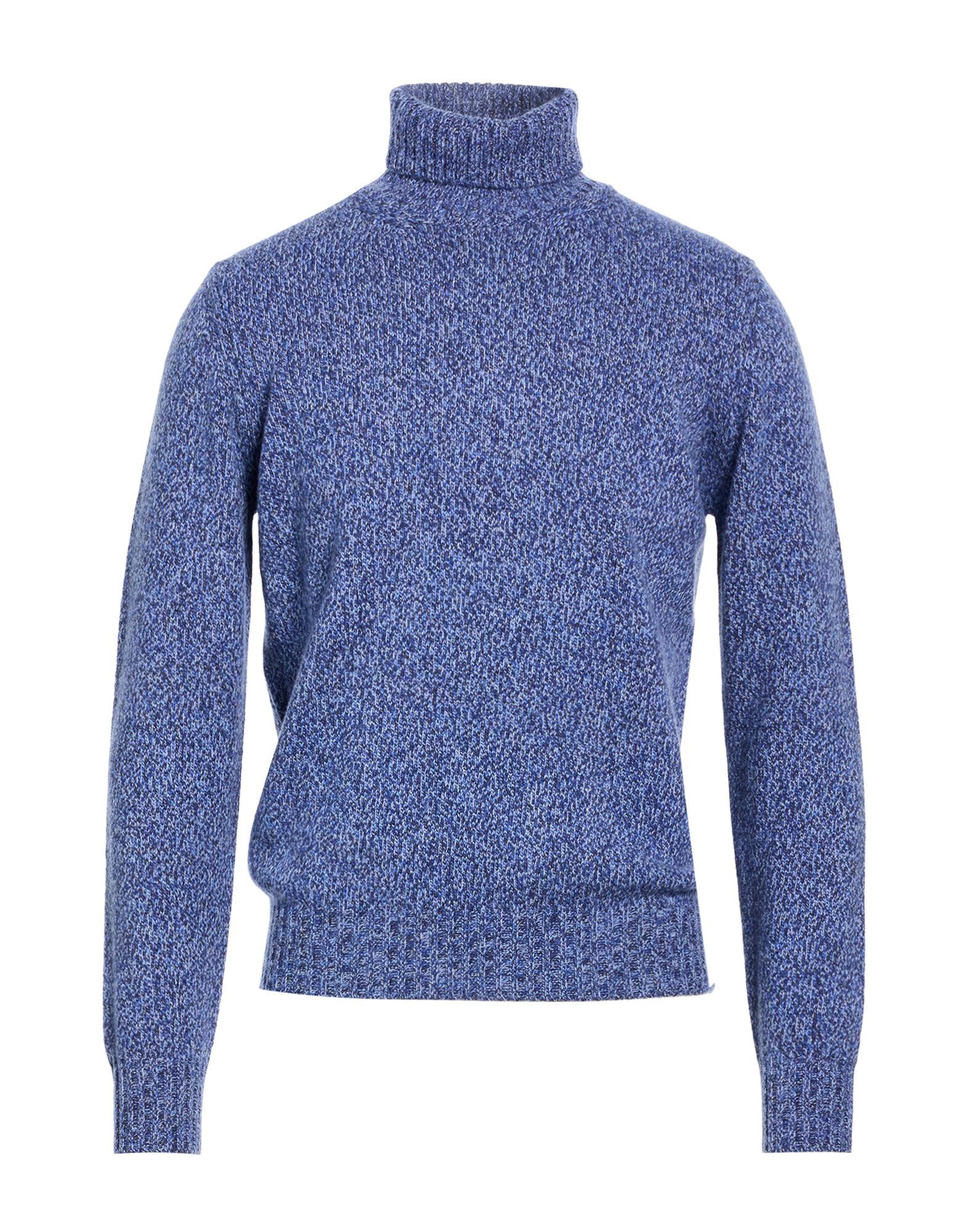  Masq - Prendas De Punto - Cuello Alto - On Yoox.com 