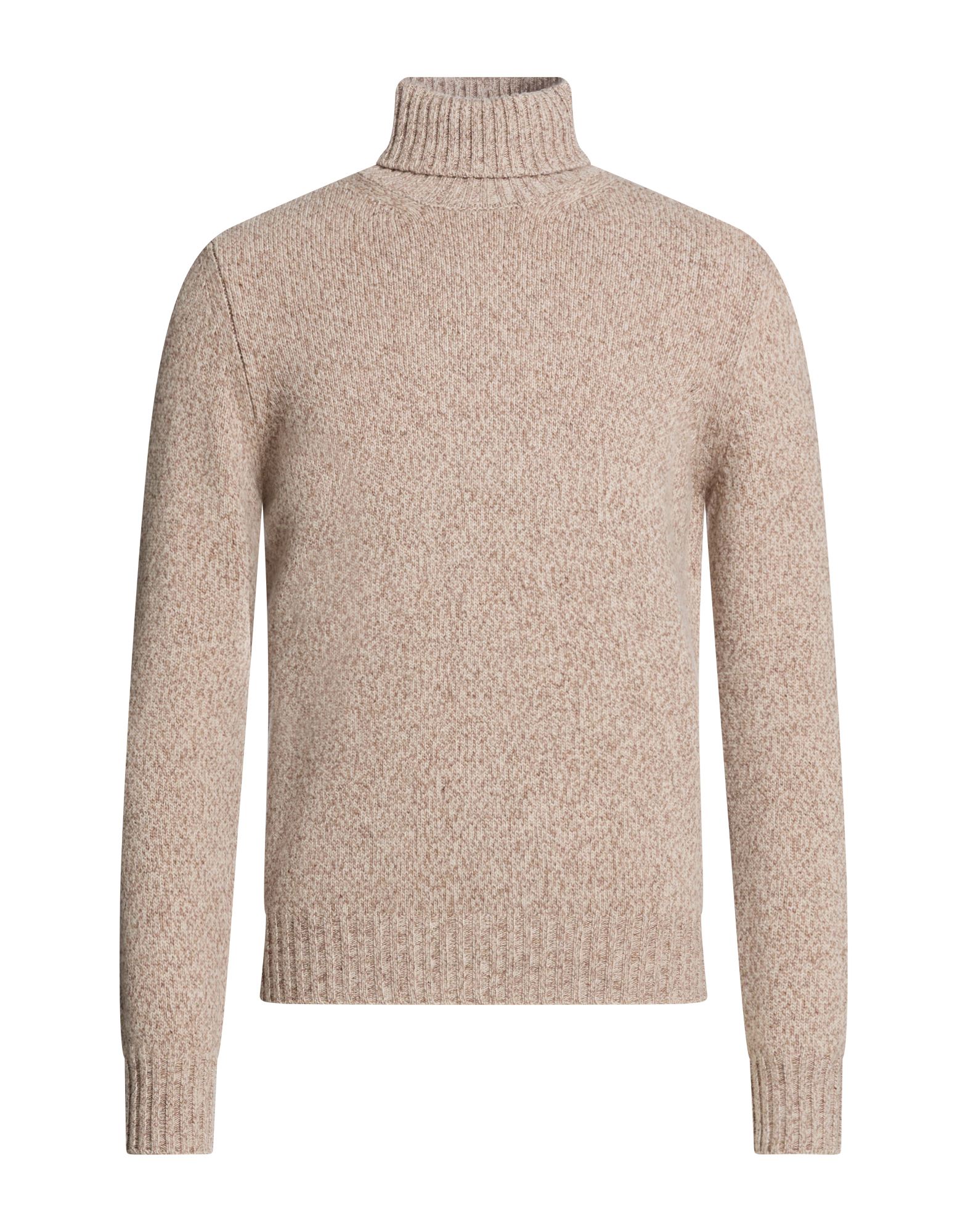 Masq - Strickwaren - Rollkragenpullover - On Yoox.com 