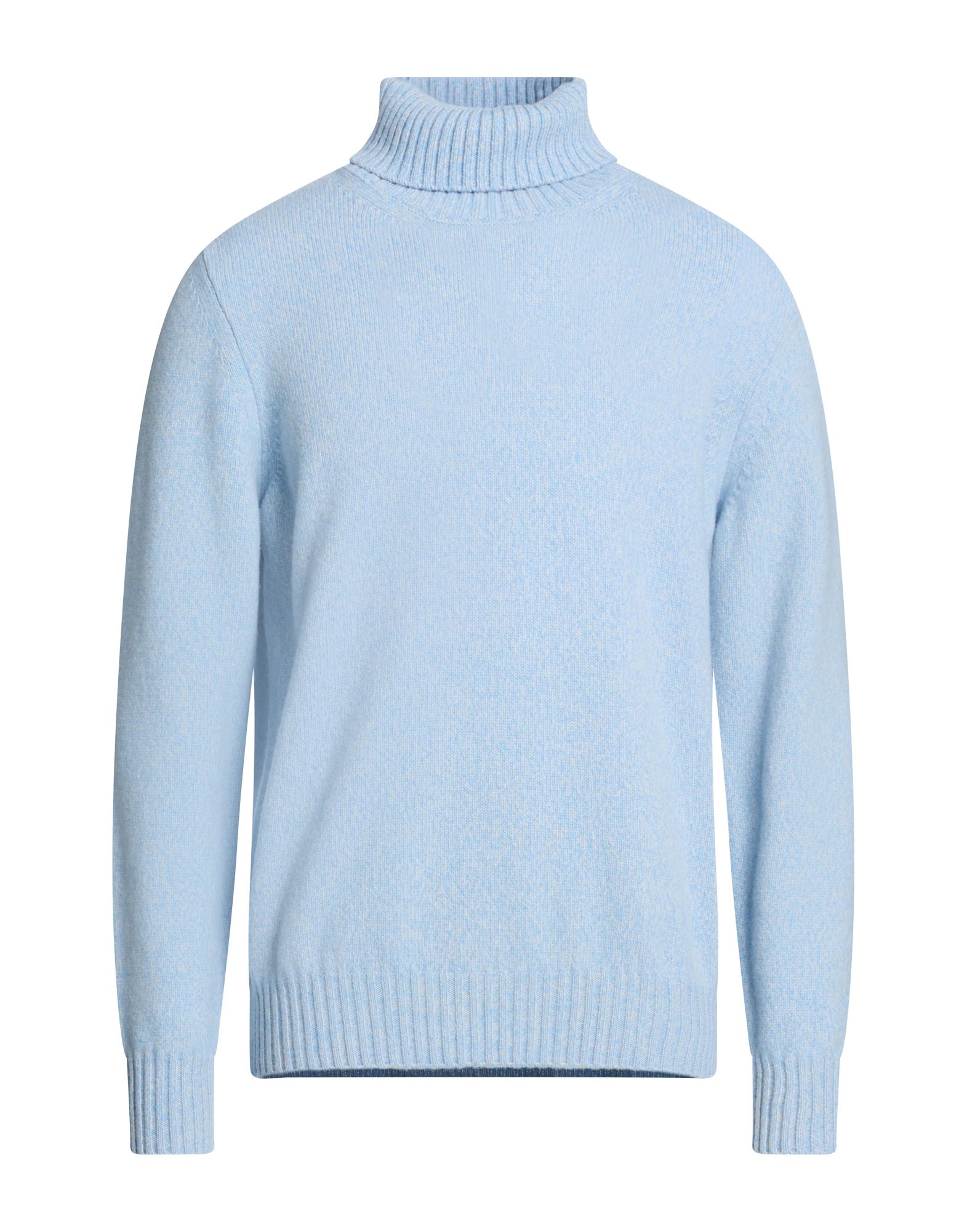  Masq - Prendas De Punto - Cuello Alto - On Yoox.com 