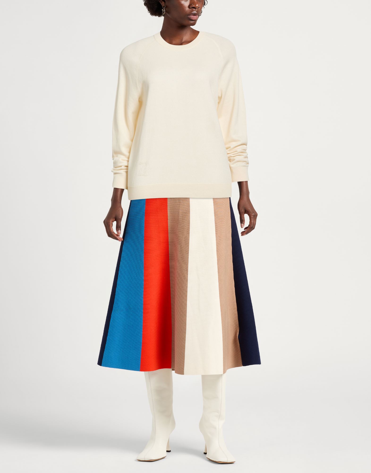  Zadig&voltaire - Prendas De Punto - Pullover - On Yoox.com 
