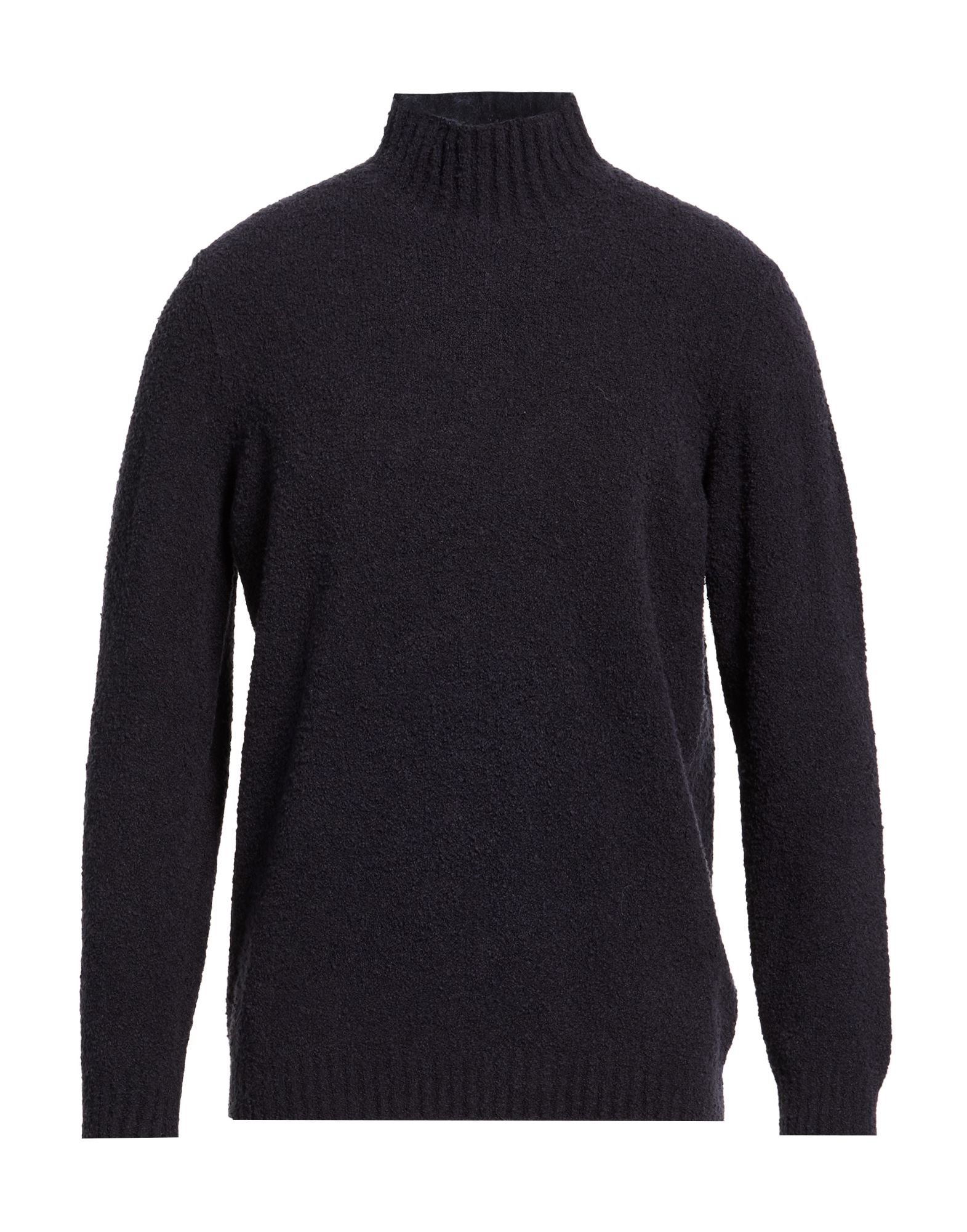  Masq - Strickwaren - Rollkragenpullover - On Yoox.com 