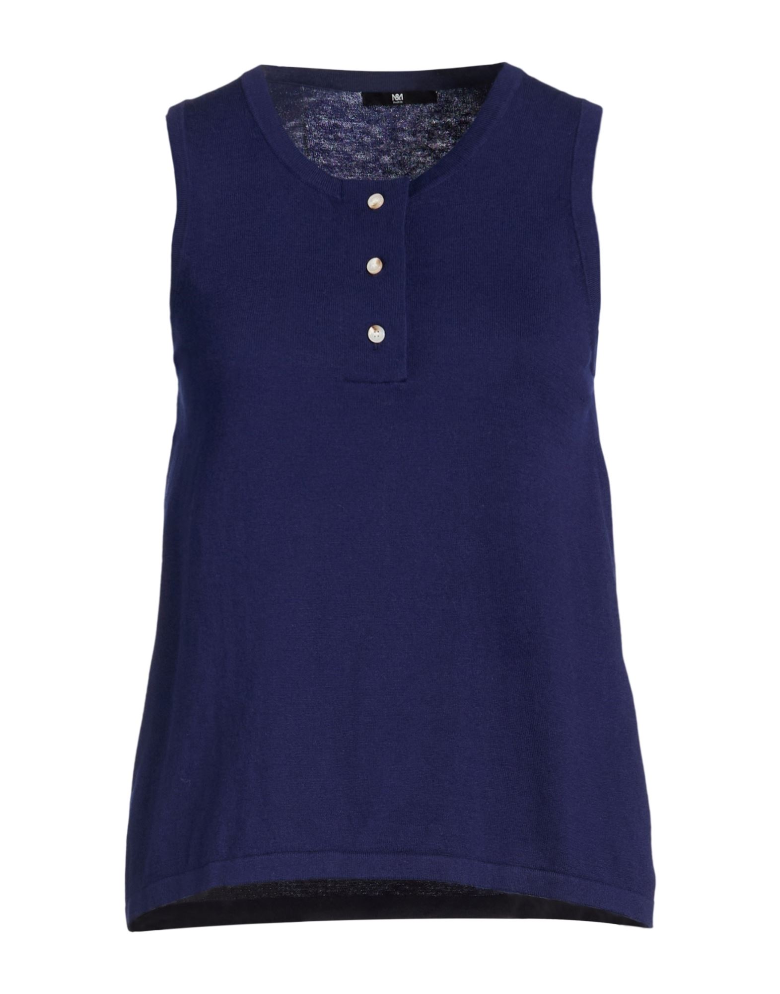  M& Paris - Tops - Tops - On Yoox.com 