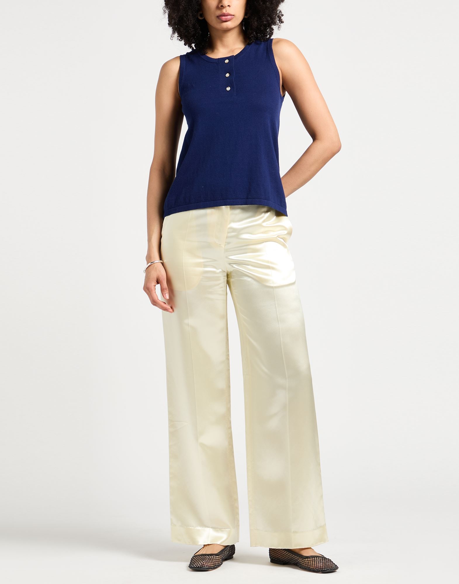  M& Paris - Tops - Tops - On Yoox.com 