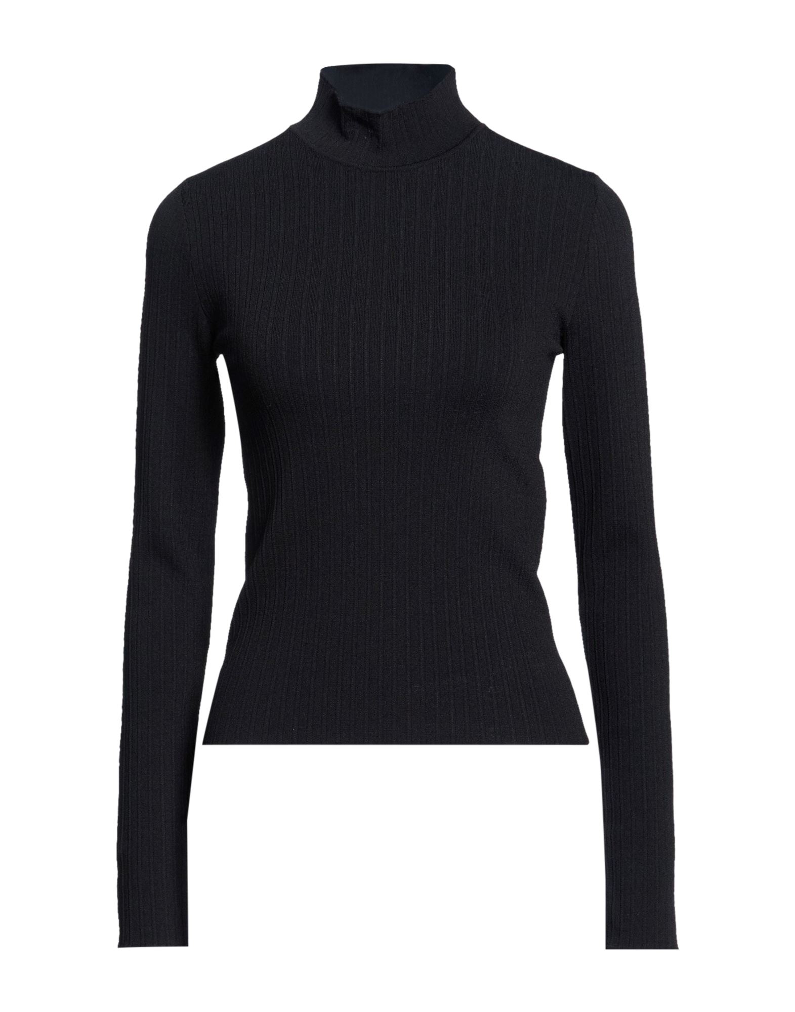 TOM FORD TOM FORD ΜΠΛΟΥΖΑΚΙΑ T-shirt