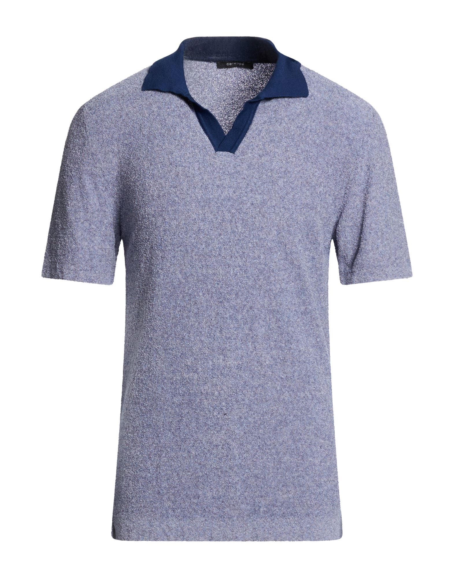  Bellwood - Prendas De Punto - Pullover - On Yoox.com 