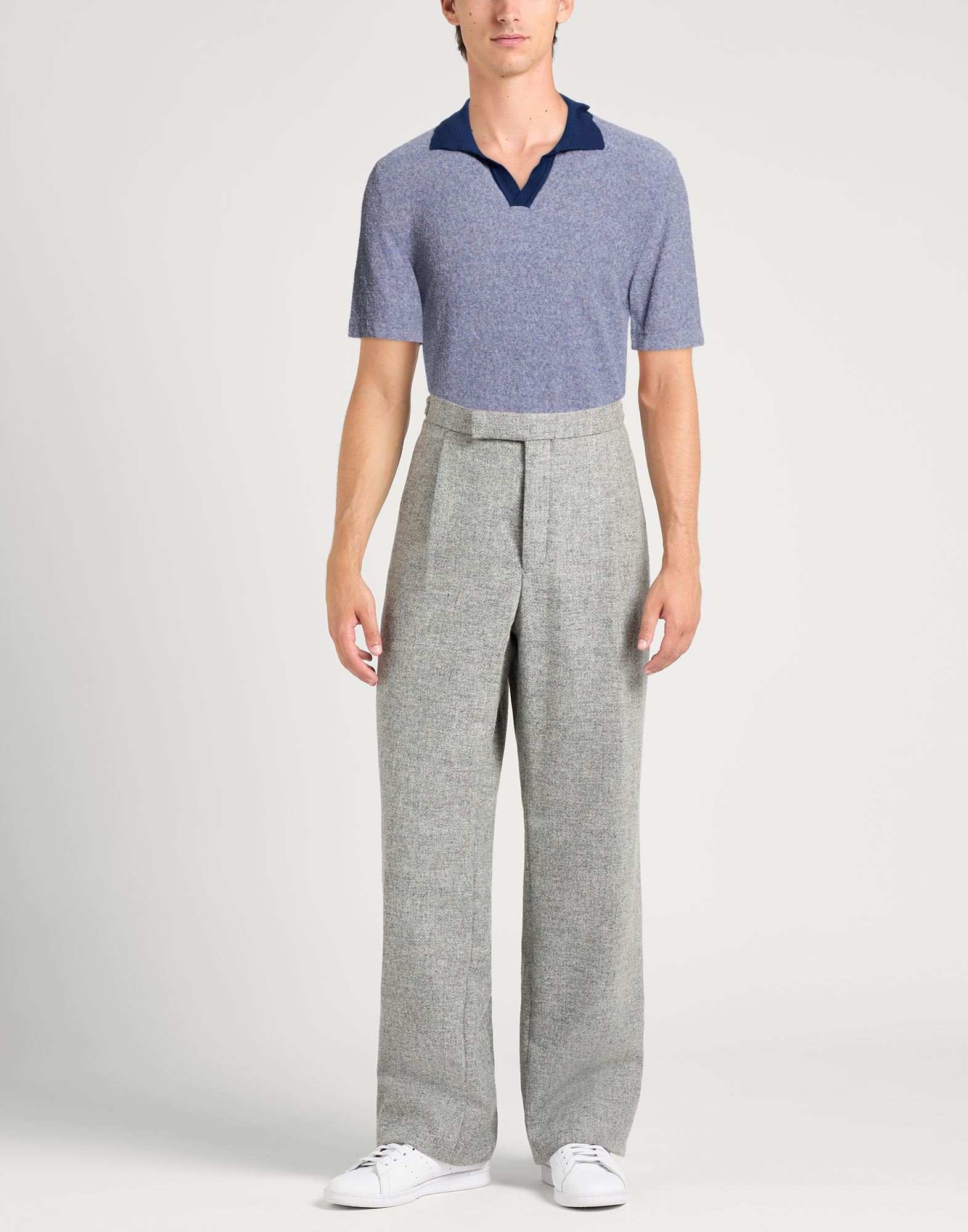  Bellwood - Prendas De Punto - Pullover - On Yoox.com 