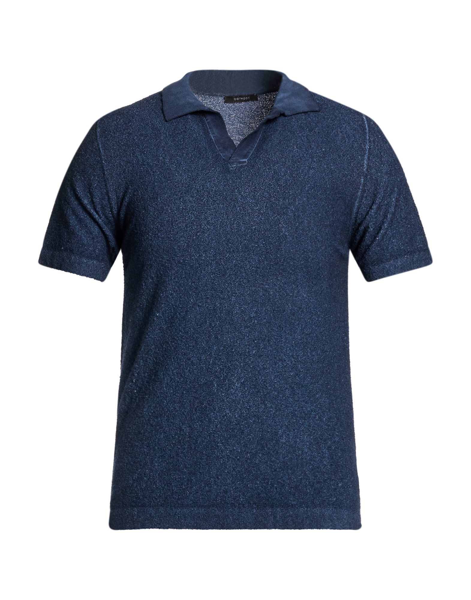  Bellwood - Prendas De Punto - Pullover - On Yoox.com 