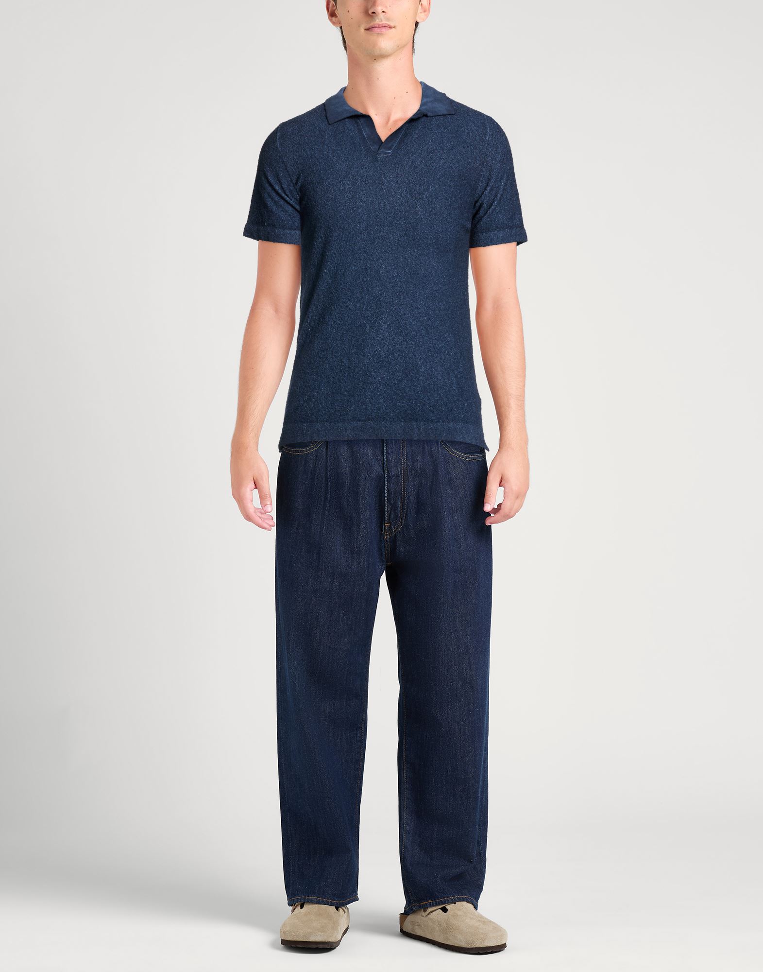  Bellwood - Prendas De Punto - Pullover - On Yoox.com 