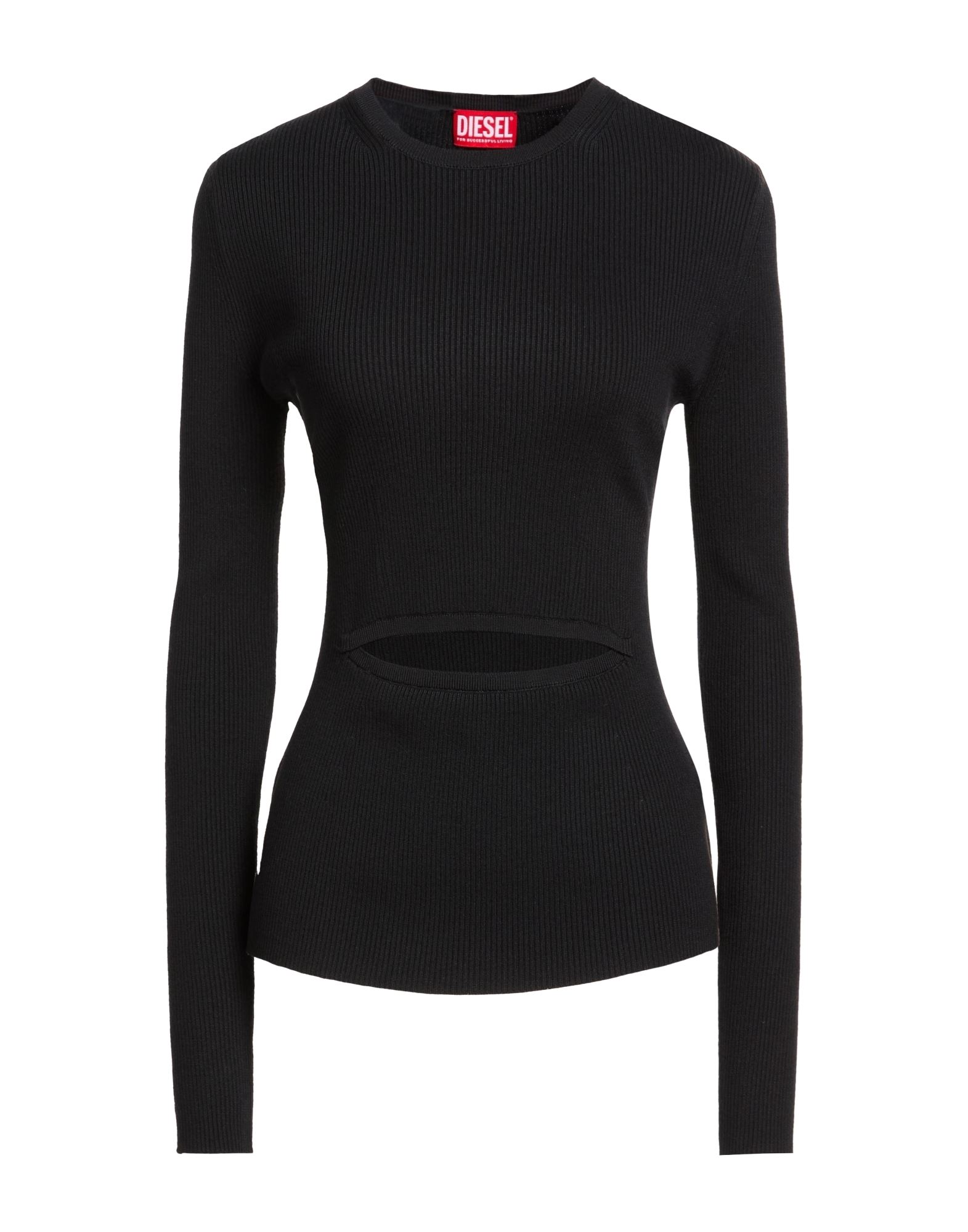  Diesel - Prendas De Punto - Pullover - On Yoox.com 