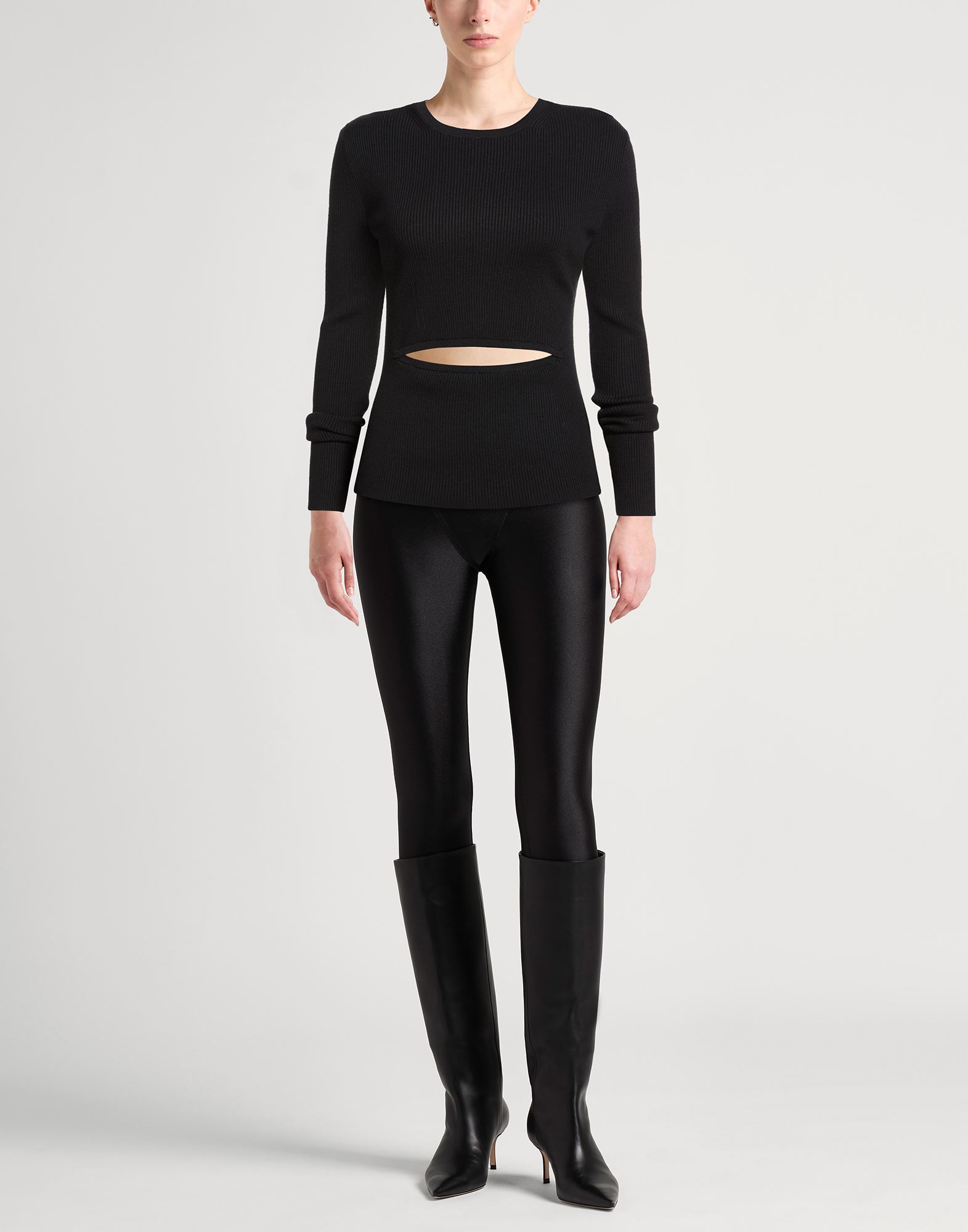  Diesel - Prendas De Punto - Pullover - On Yoox.com 