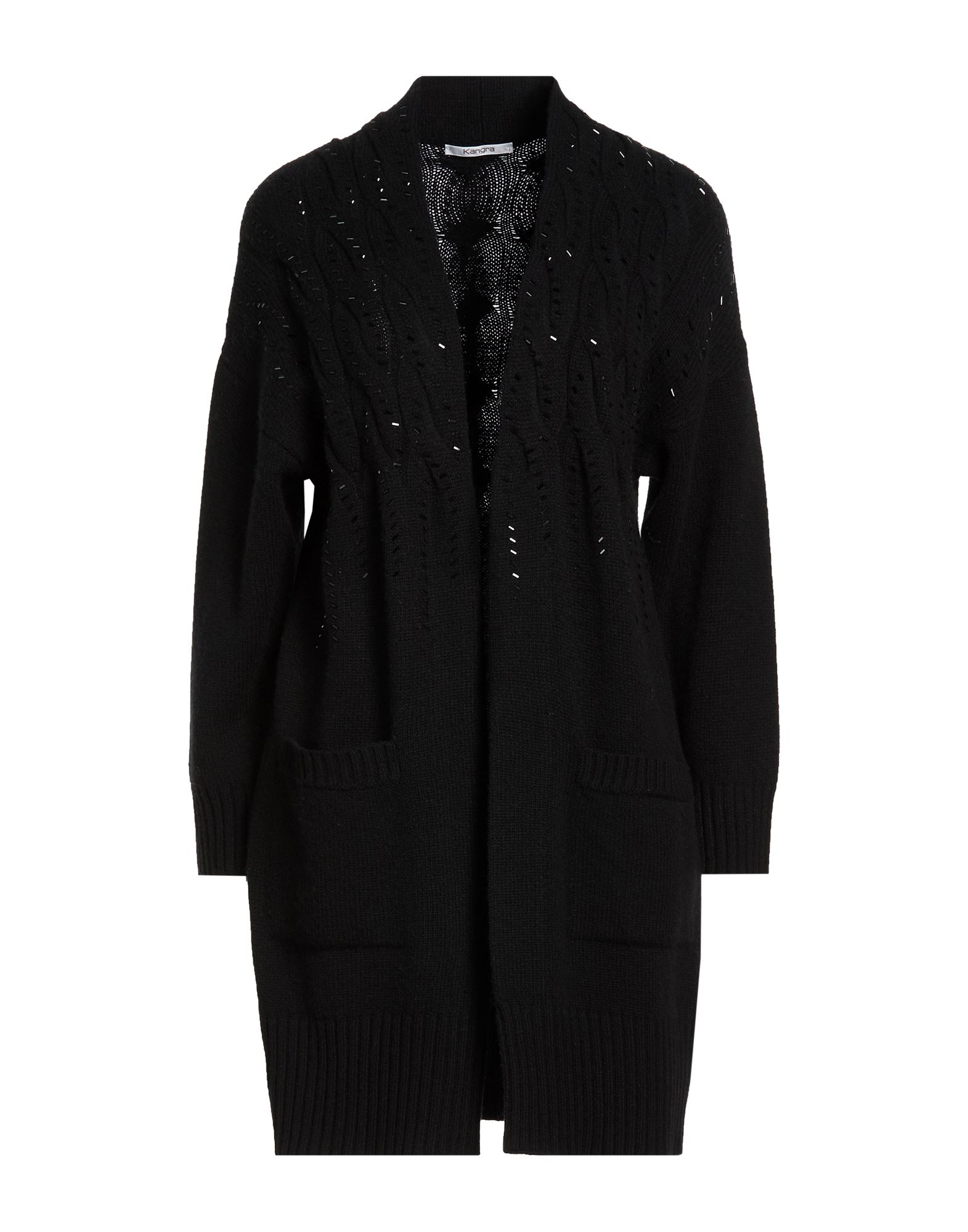  Kangra - Prendas De Punto - Cárdigans - On Yoox.com 