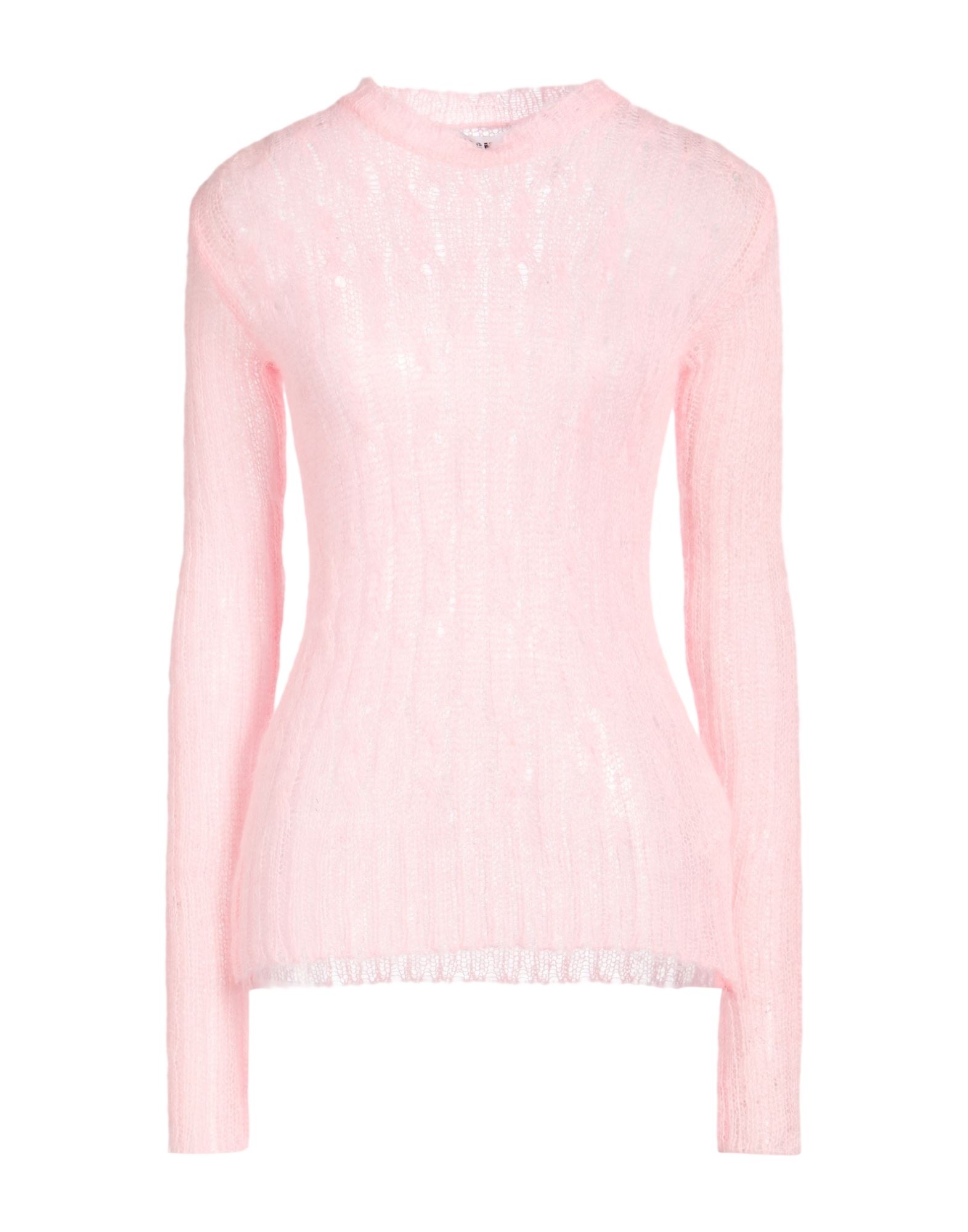  Msgm - Strickwaren - Pullover - On Yoox.com 