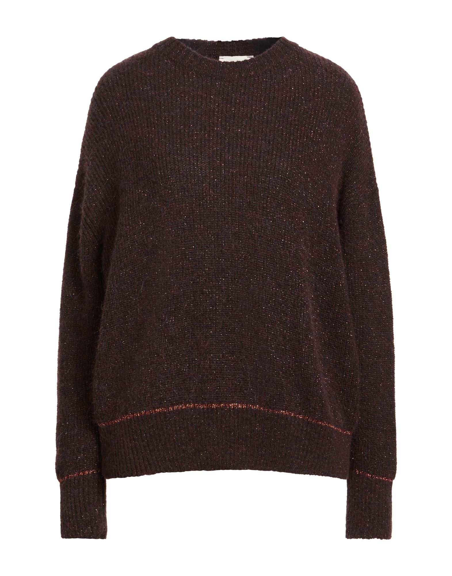  Vicolo - Prendas De Punto - Pullover - On Yoox.com 