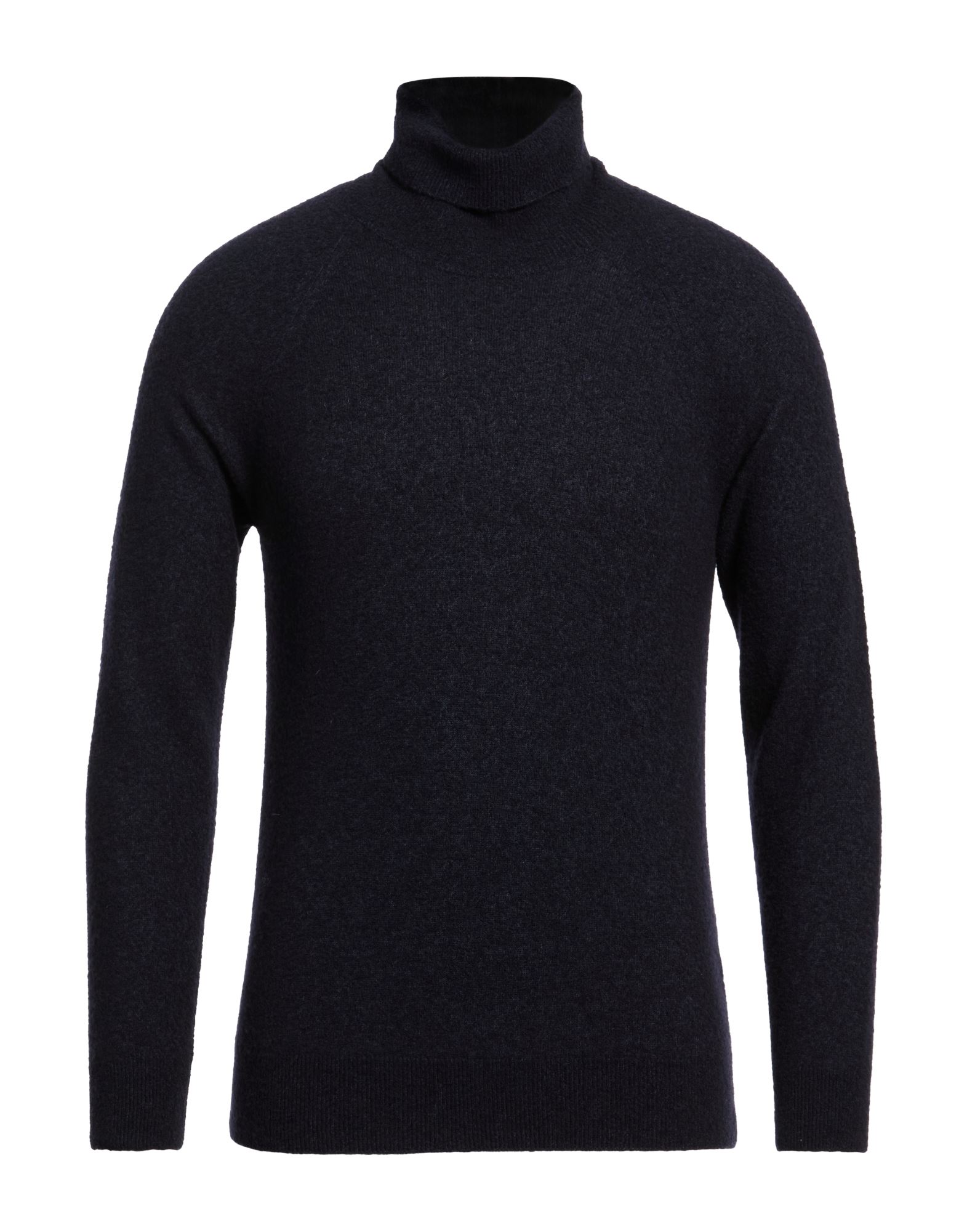  Moorer - Strickwaren - Rollkragenpullover - On Yoox.com 