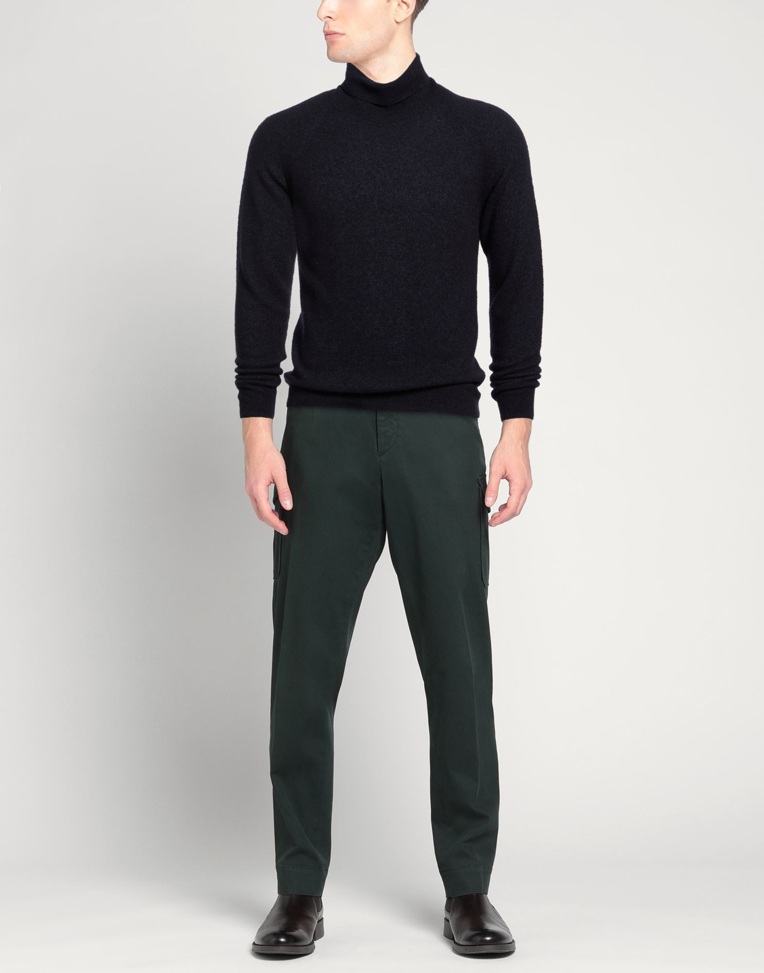  Moorer - Strickwaren - Rollkragenpullover - On Yoox.com 