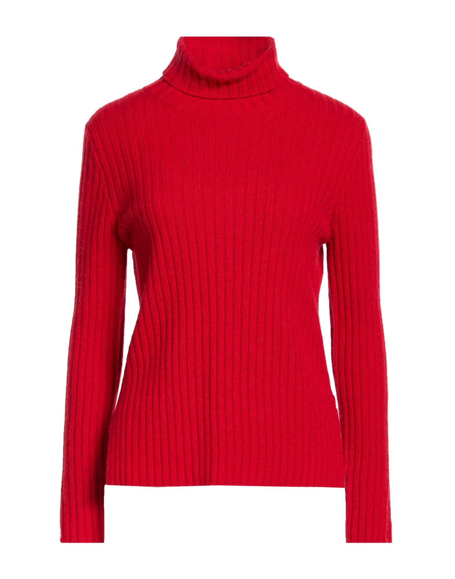  Kangra - Strickwaren - Rollkragenpullover - On Yoox.com 