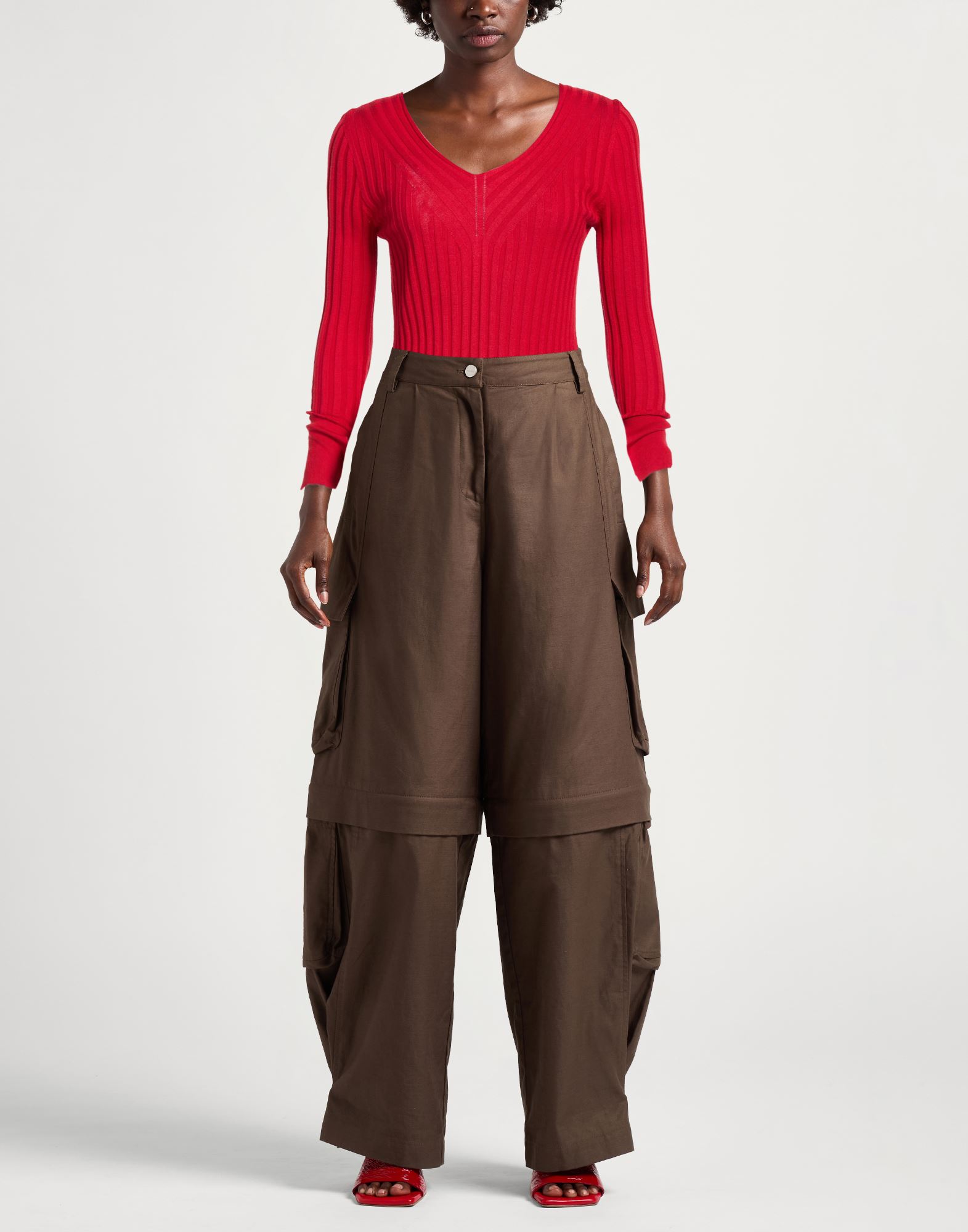  Kangra - Prendas De Punto - Pullover - On Yoox.com 