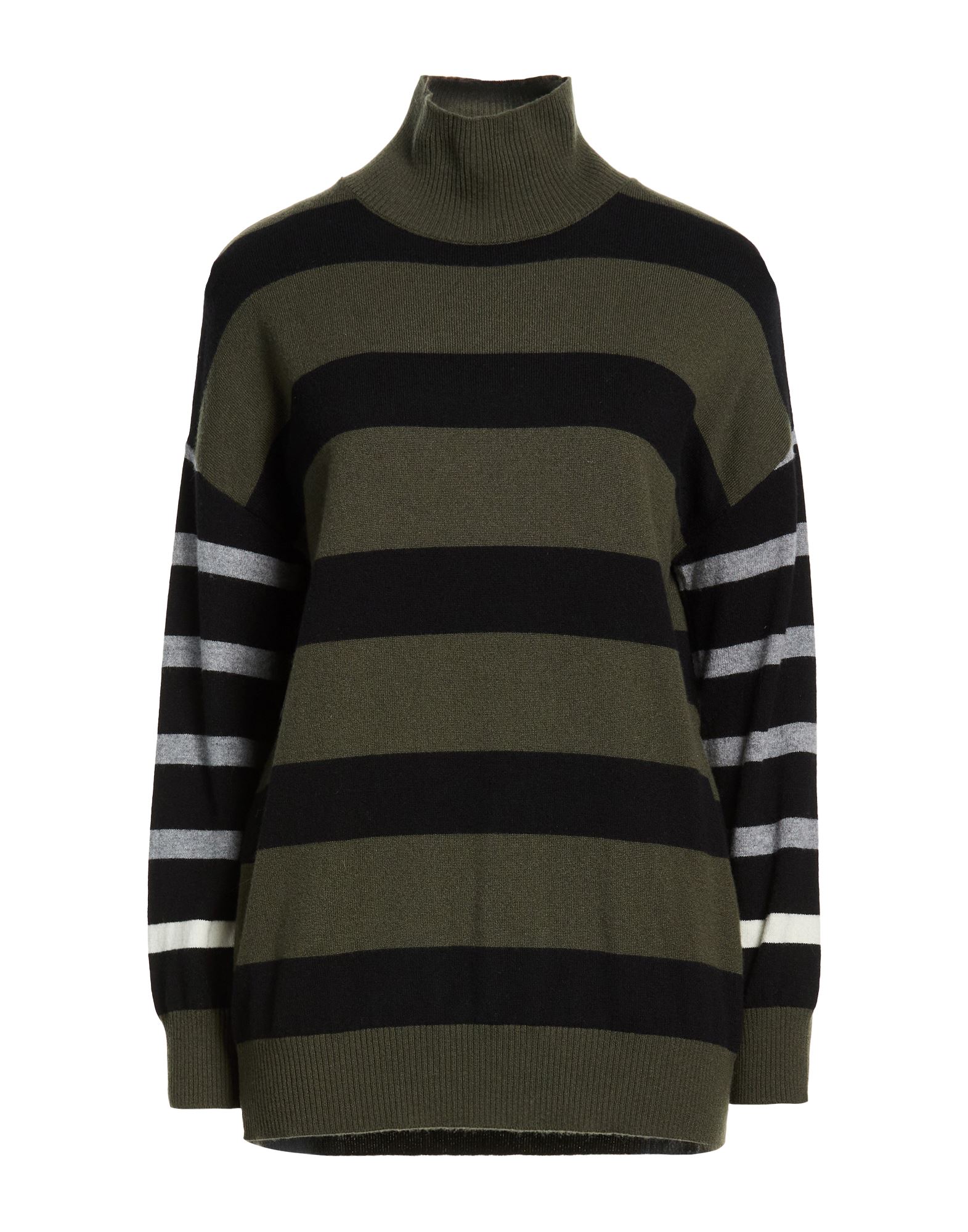  Kangra - Strickwaren - Rollkragenpullover - On Yoox.com 