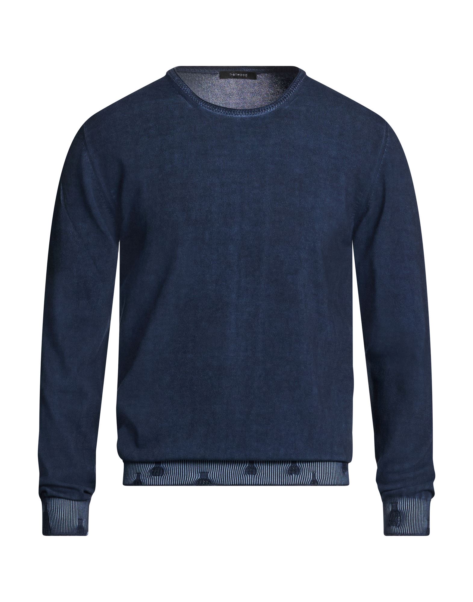  Bellwood - Prendas De Punto - Pullover - On Yoox.com 