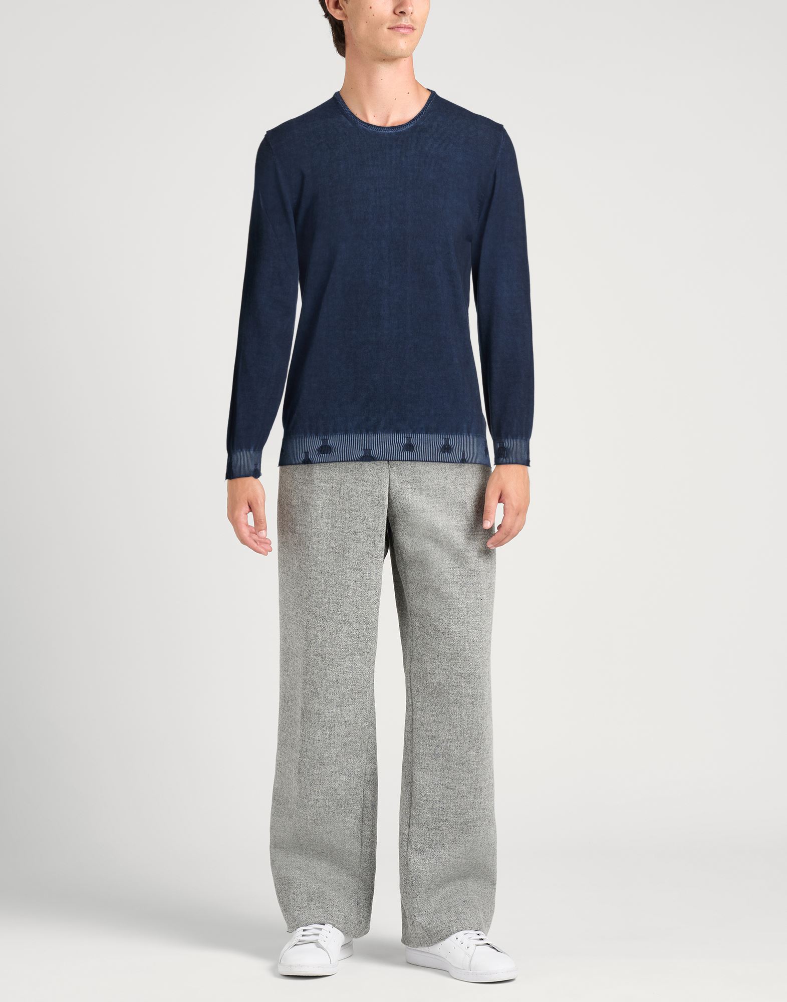  Bellwood - Prendas De Punto - Pullover - On Yoox.com 