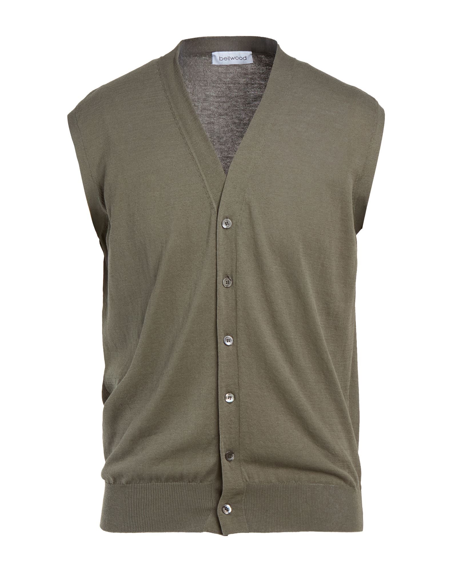  Bellwood - Maille - Cardigans - On Yoox.com 