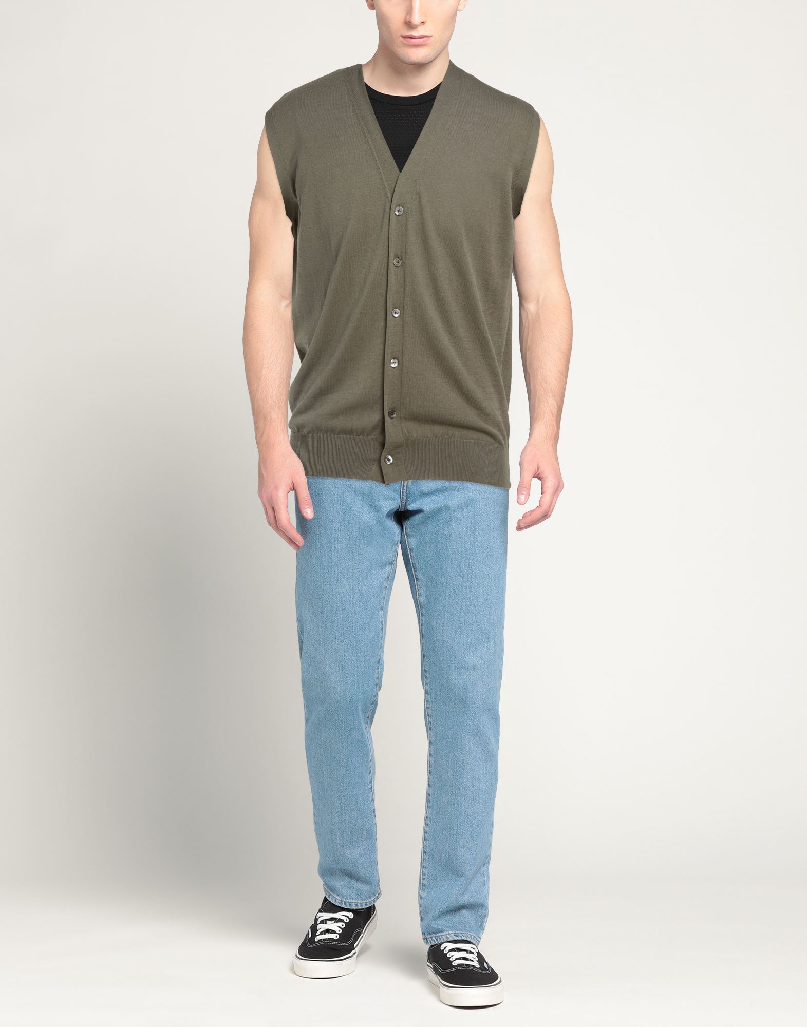 Bellwood - Maille - Cardigans - On Yoox.com 