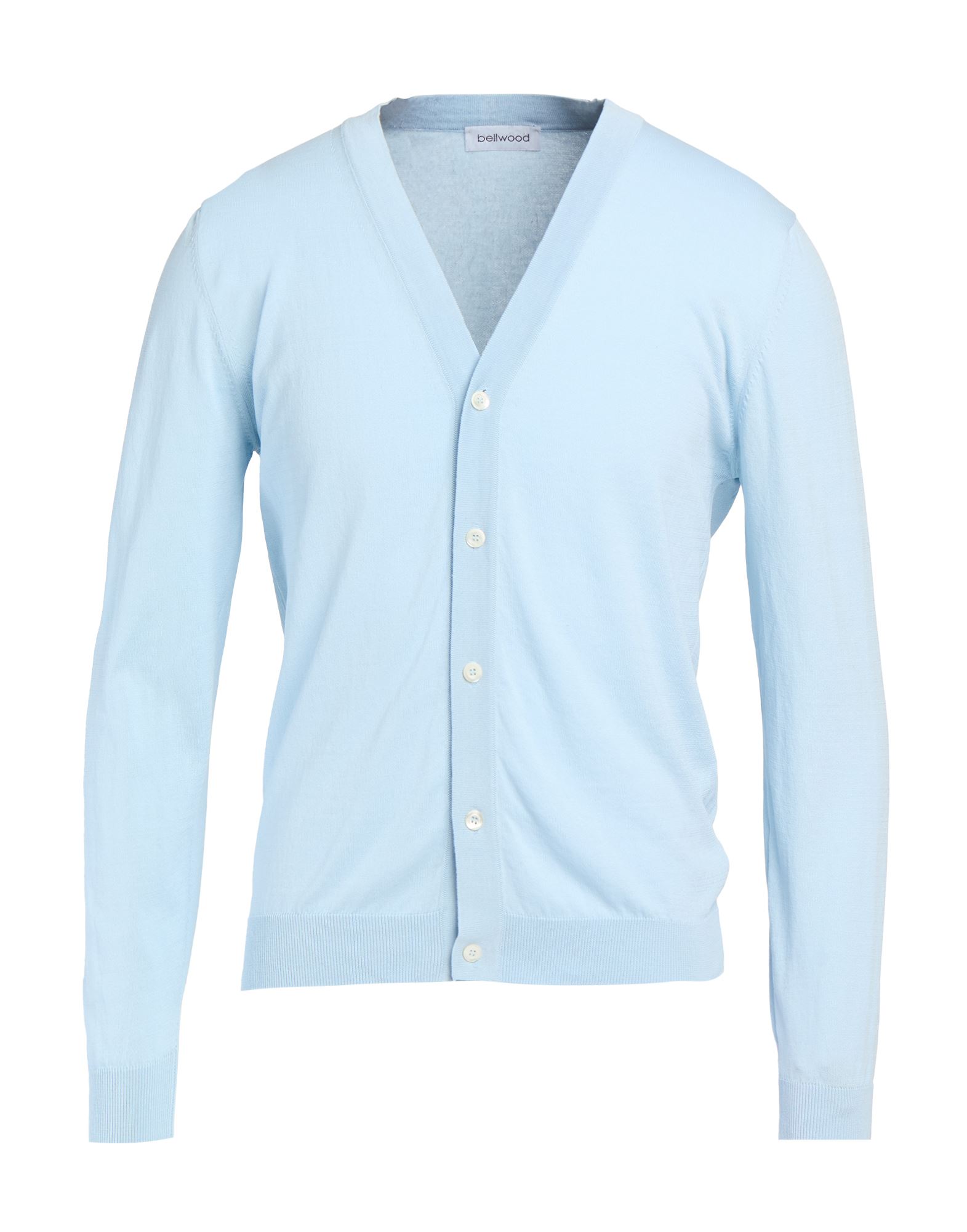  Bellwood - Maille - Cardigans - On Yoox.com 