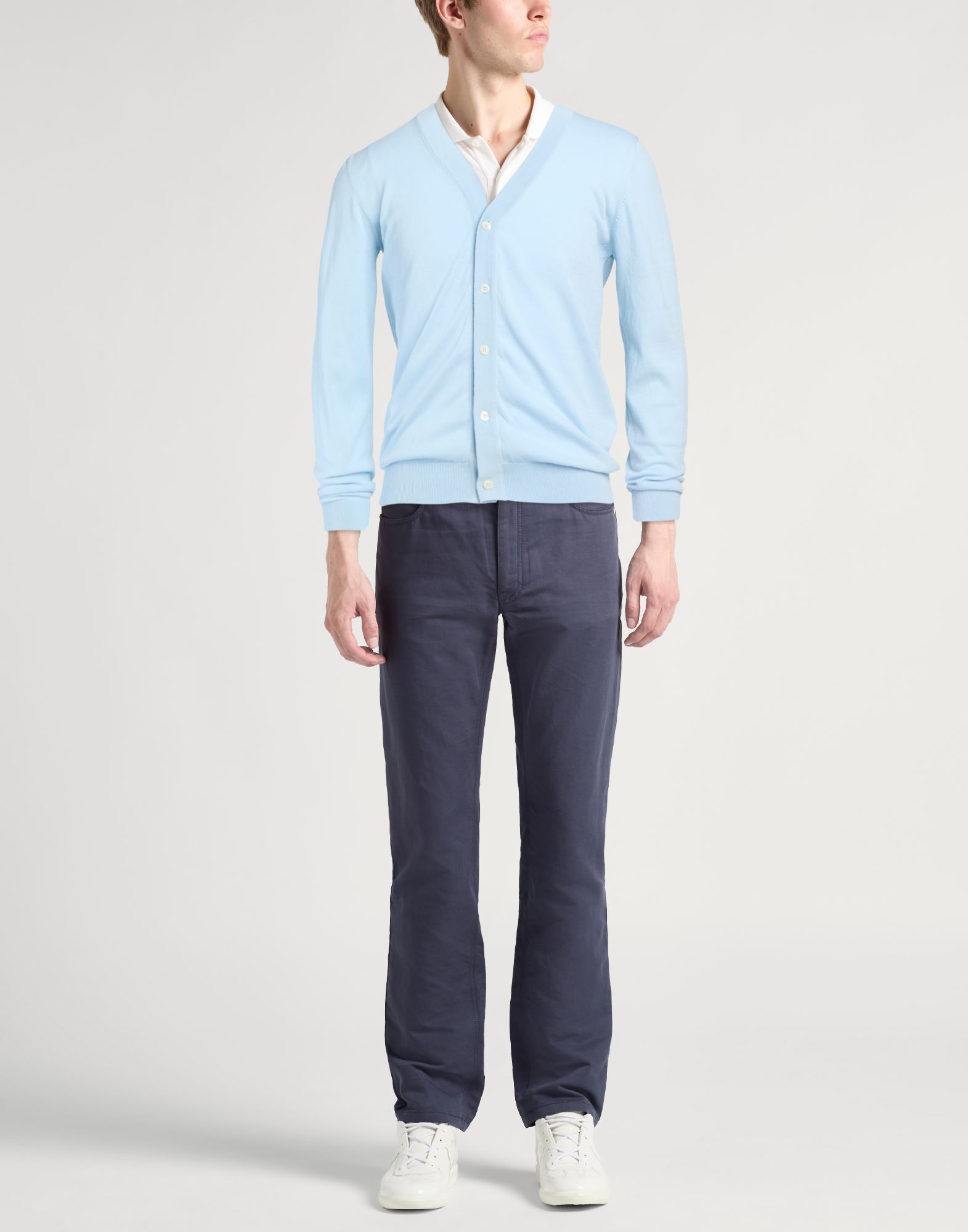  Bellwood - Maille - Cardigans - On Yoox.com 