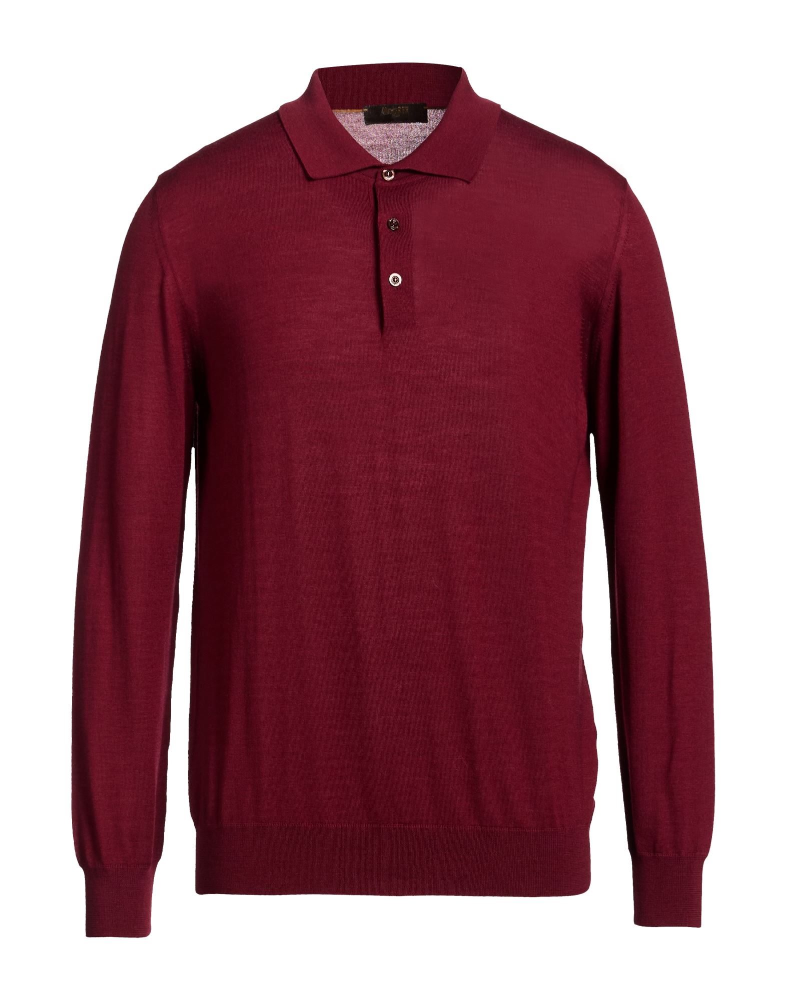  Moorer - Strickwaren - Pullover - On Yoox.com 