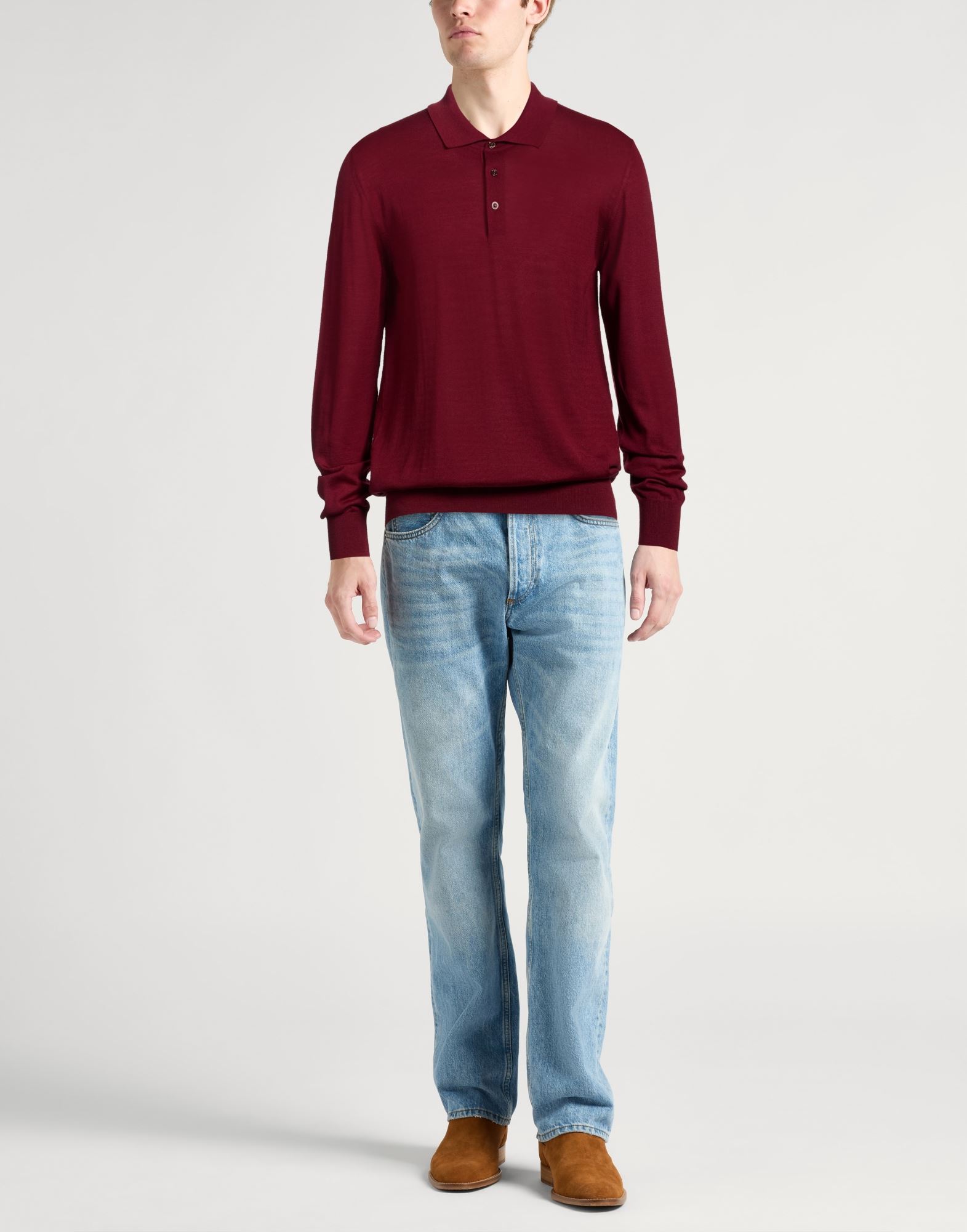  Moorer - Strickwaren - Pullover - On Yoox.com 