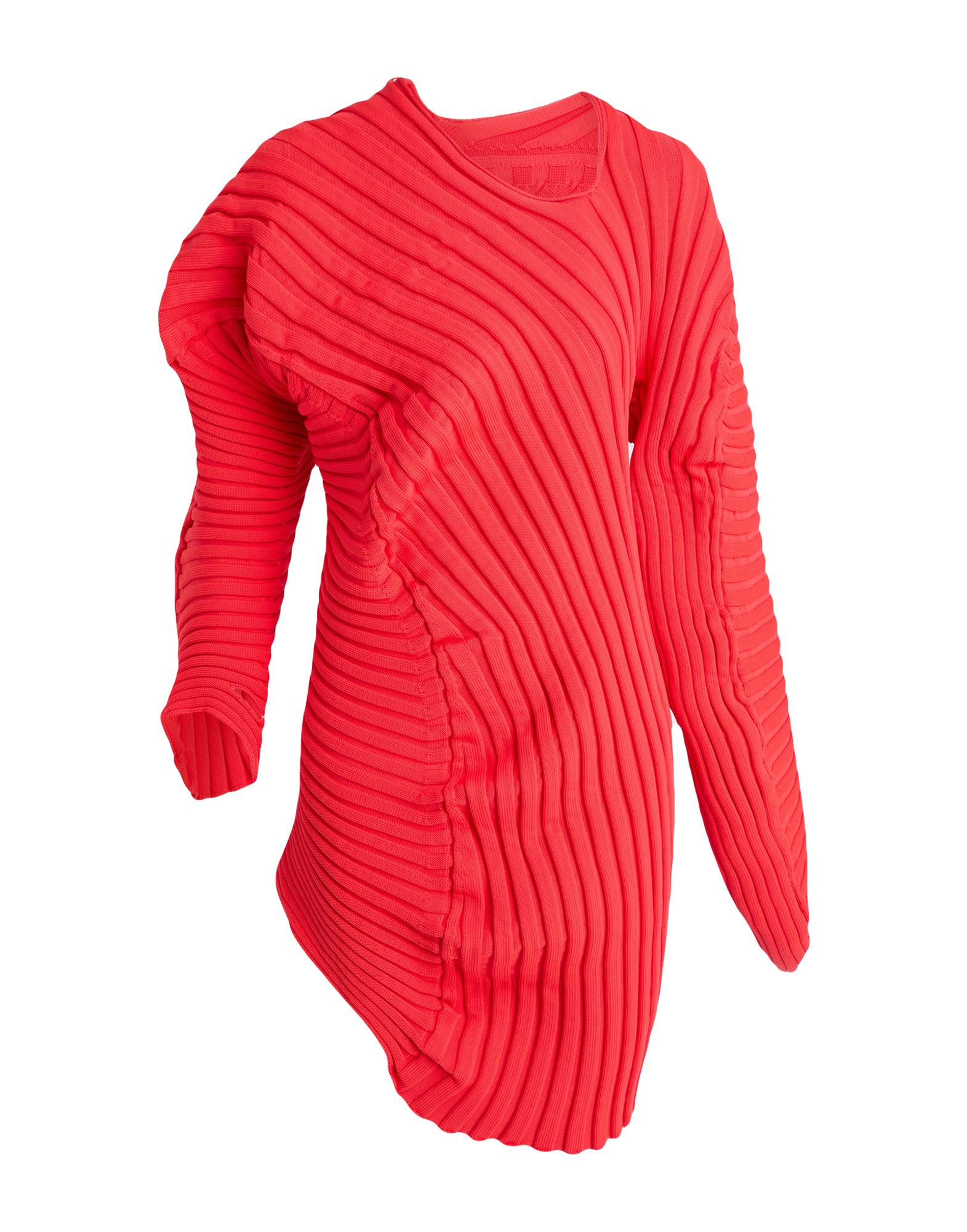  Issey Miyake - Strickwaren - Pullover - On Yoox.com 